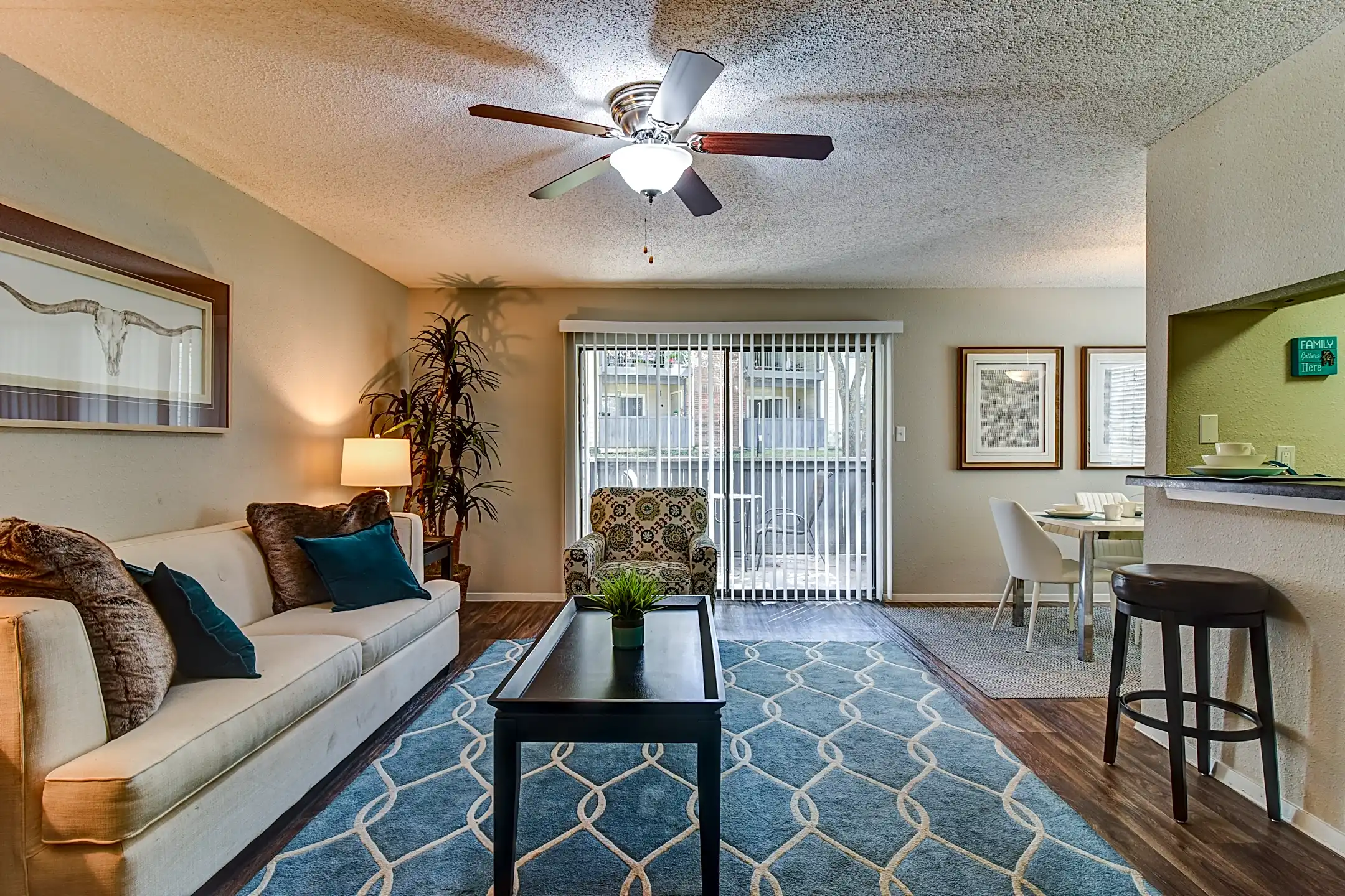 City Crest 4900 Usaa Blvd San Antonio, TX Apartments for Rent Rent.