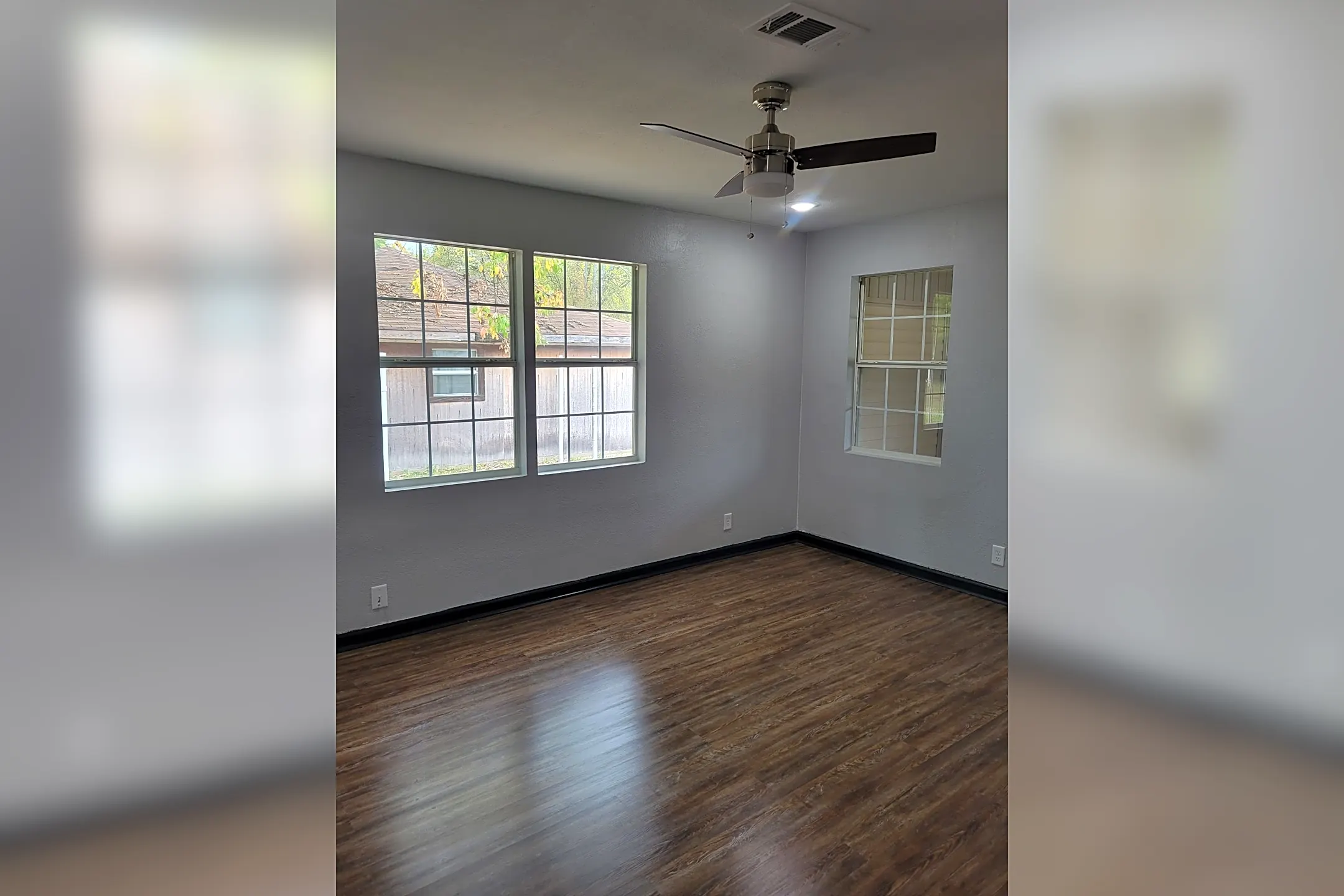 915 W 2nd Ave Houses Pine Bluff, AR 71601