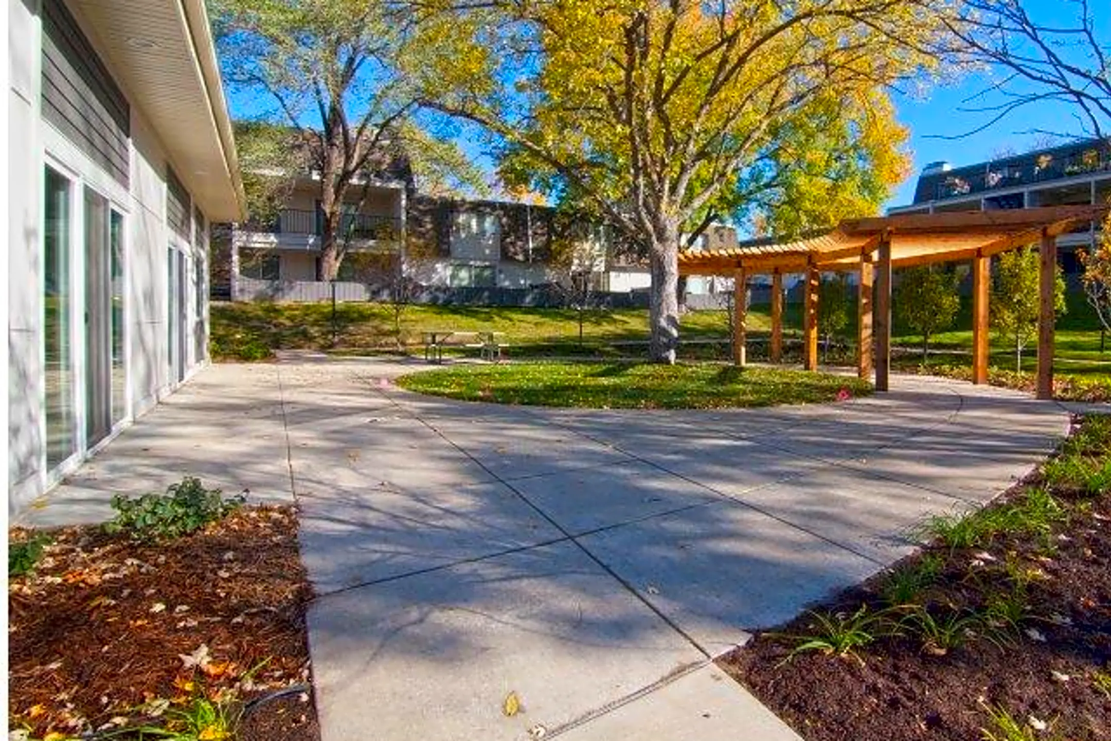 Vacation Rentals Edina Mn