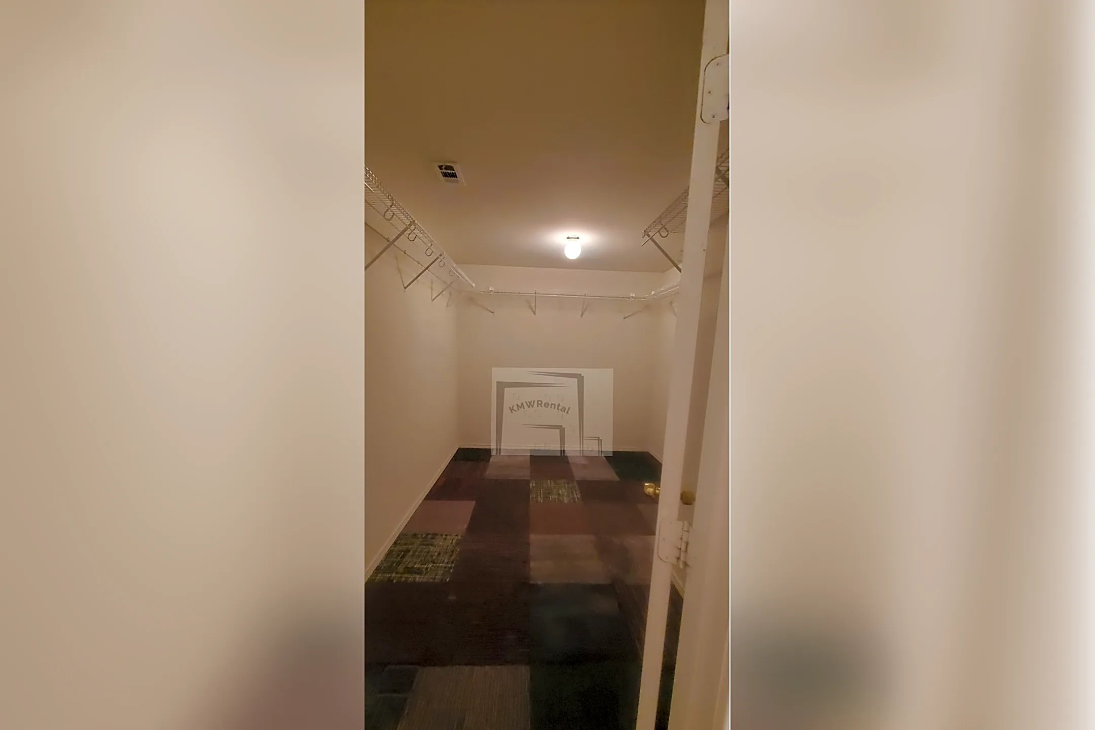 4046 Bulverde Pkwy San Antonio, TX Houses for Rent Rent.