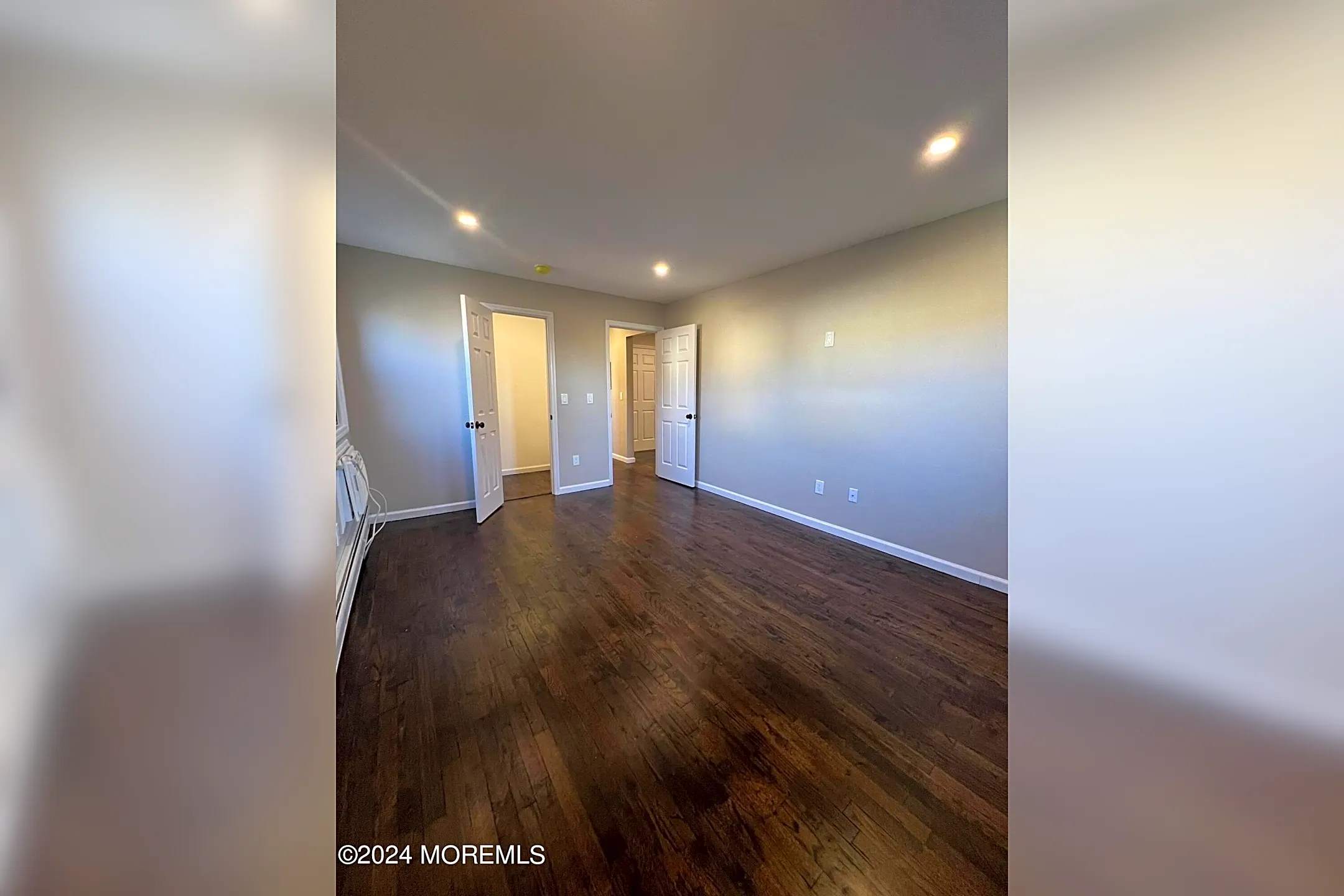 420 Cross Rd B13 Condos Matawan, NJ 07747