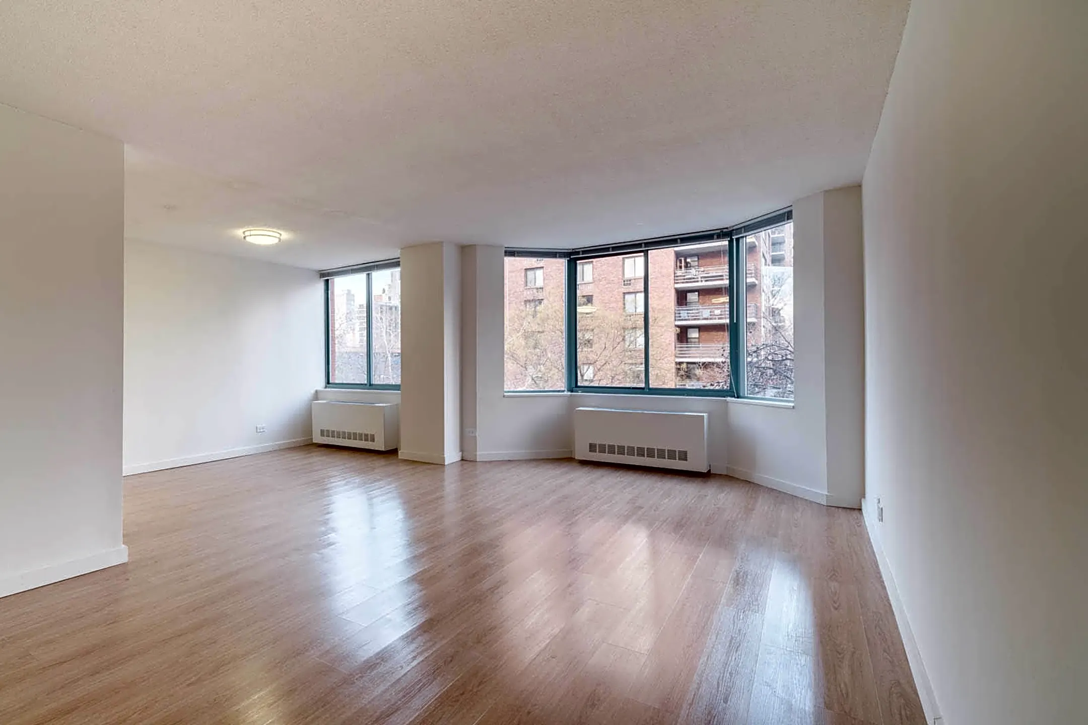 750 Columbus Ave - 750 Columbus Ave unit 5H | New York, NY Apartments ...