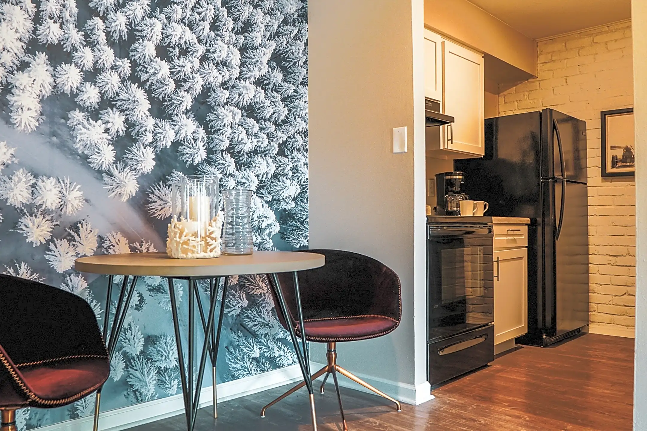 Of Kettering 4889 Far Hills Ave Kettering, OH Apartments