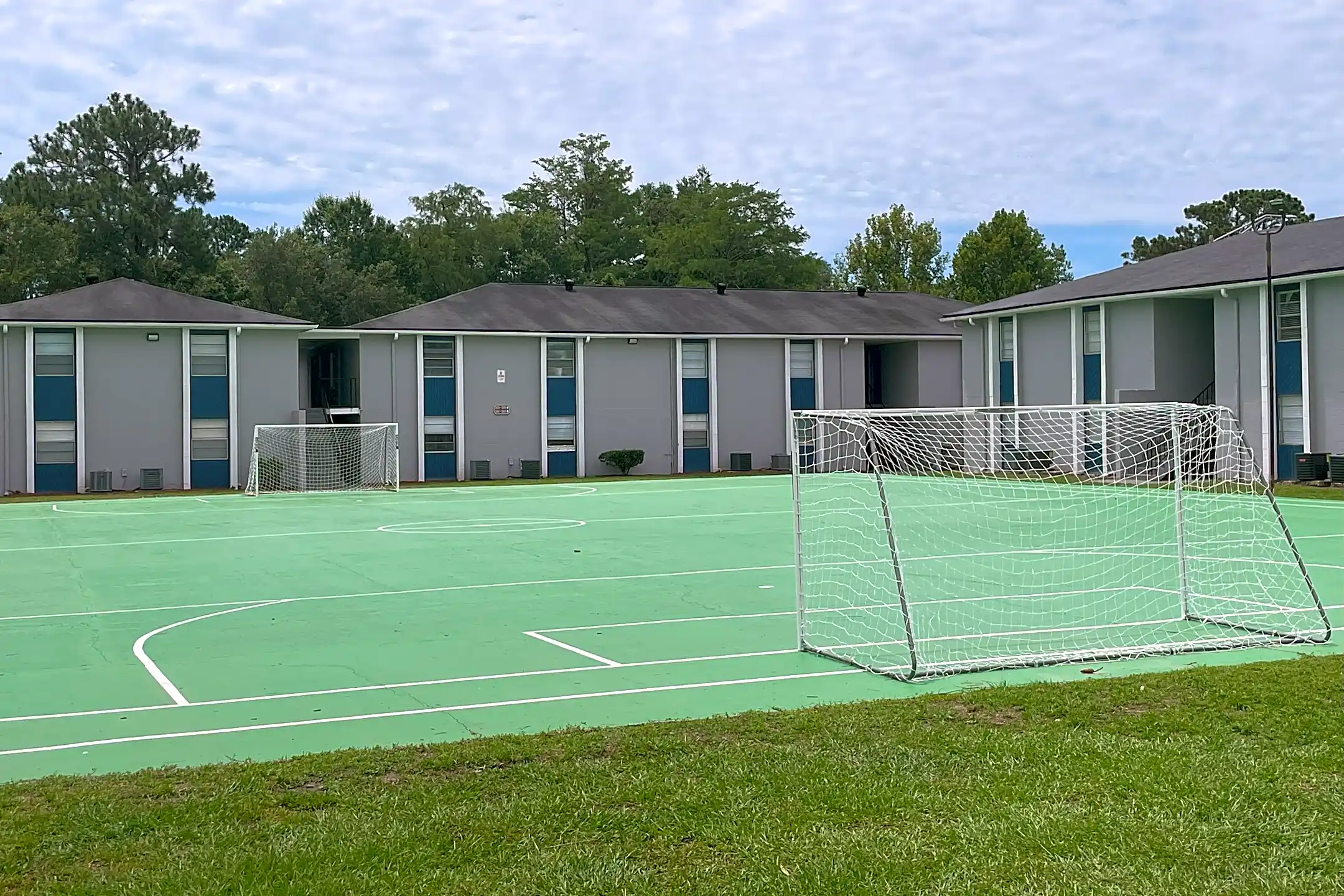 Riverview Apartments Jacksonville, FL 32216