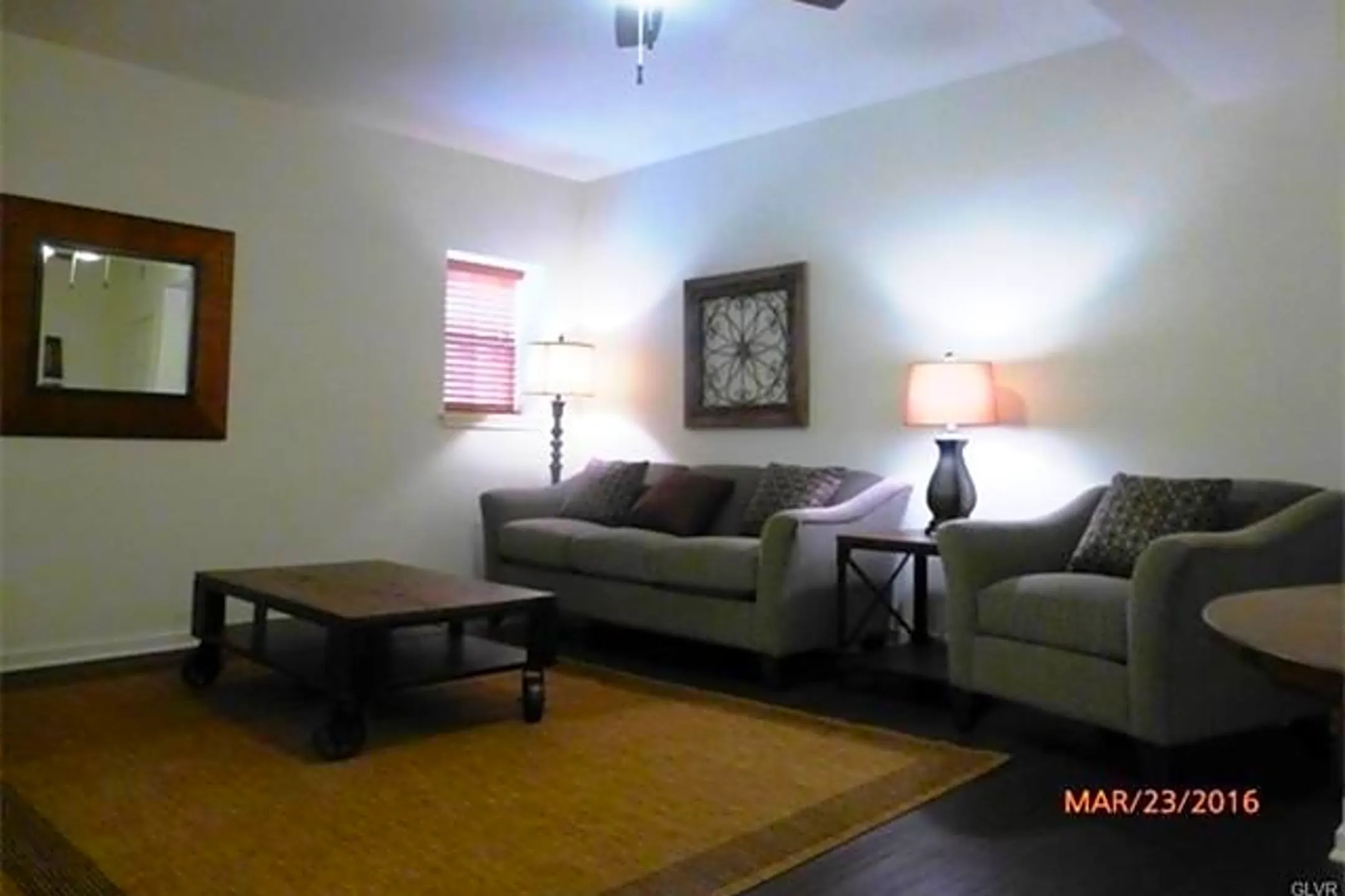 108 S Main St 2B Apartments Alburtis, PA 18011