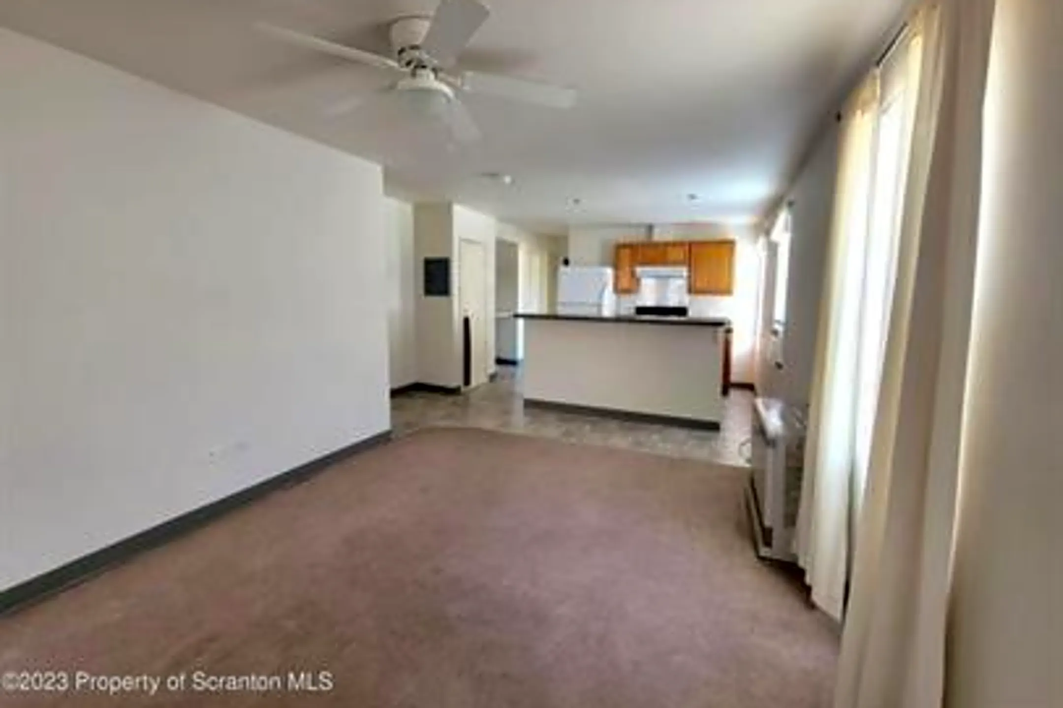 327 Plymouth Ave Wilkes Barre, PA Houses for Rent Rent.