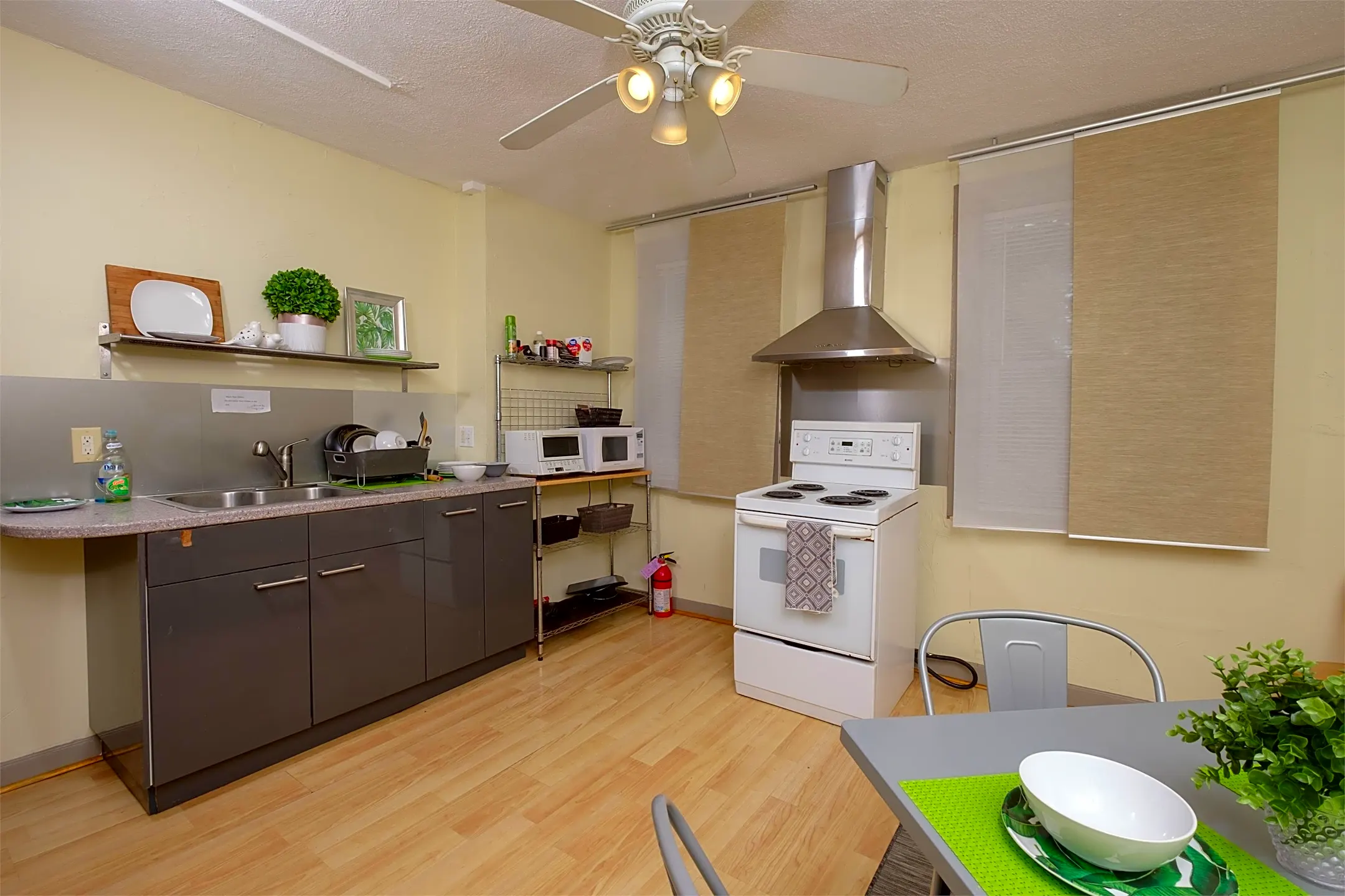 1 Railroad St 1 Railroad St unit 12 Maynard, MA Apartments for Rent