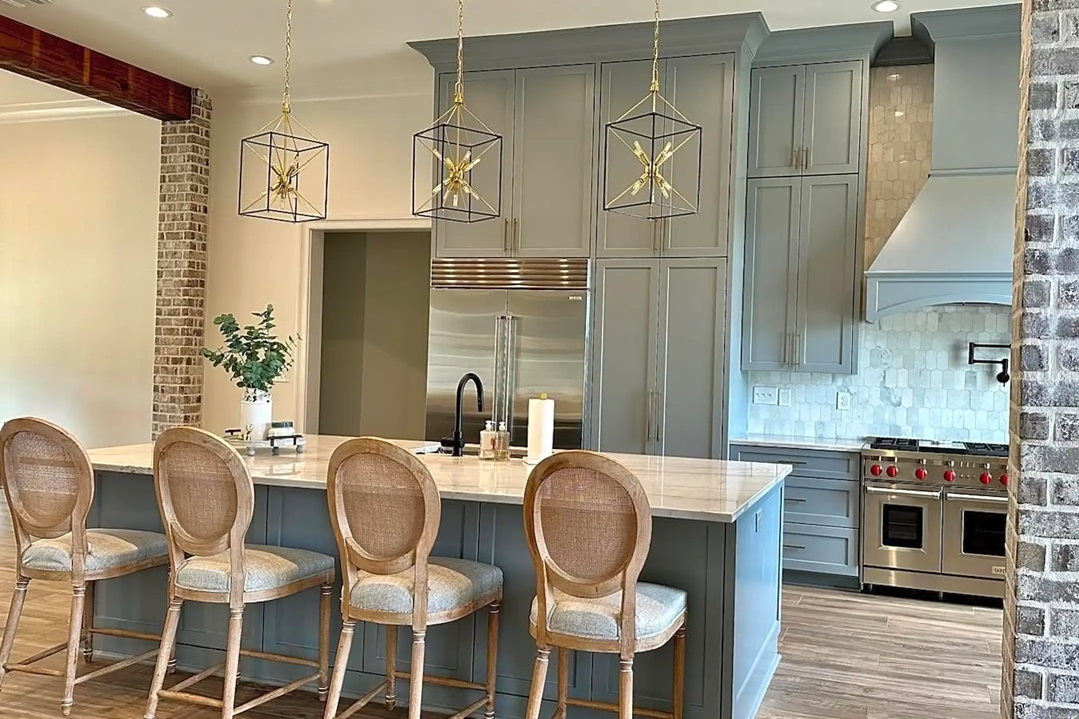 21850 Hoo Shoo Too Rd Baton Rouge, LA Houses for Rent Rent.