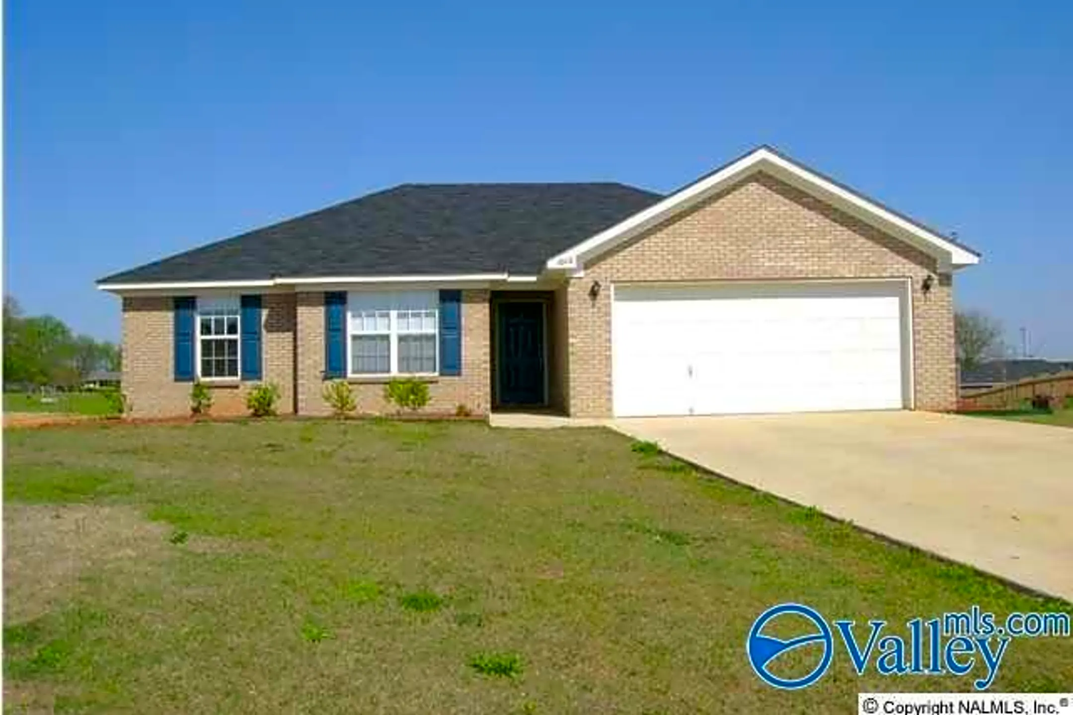 18418 Upland Trail Athens, AL Houses for Rent Rent.