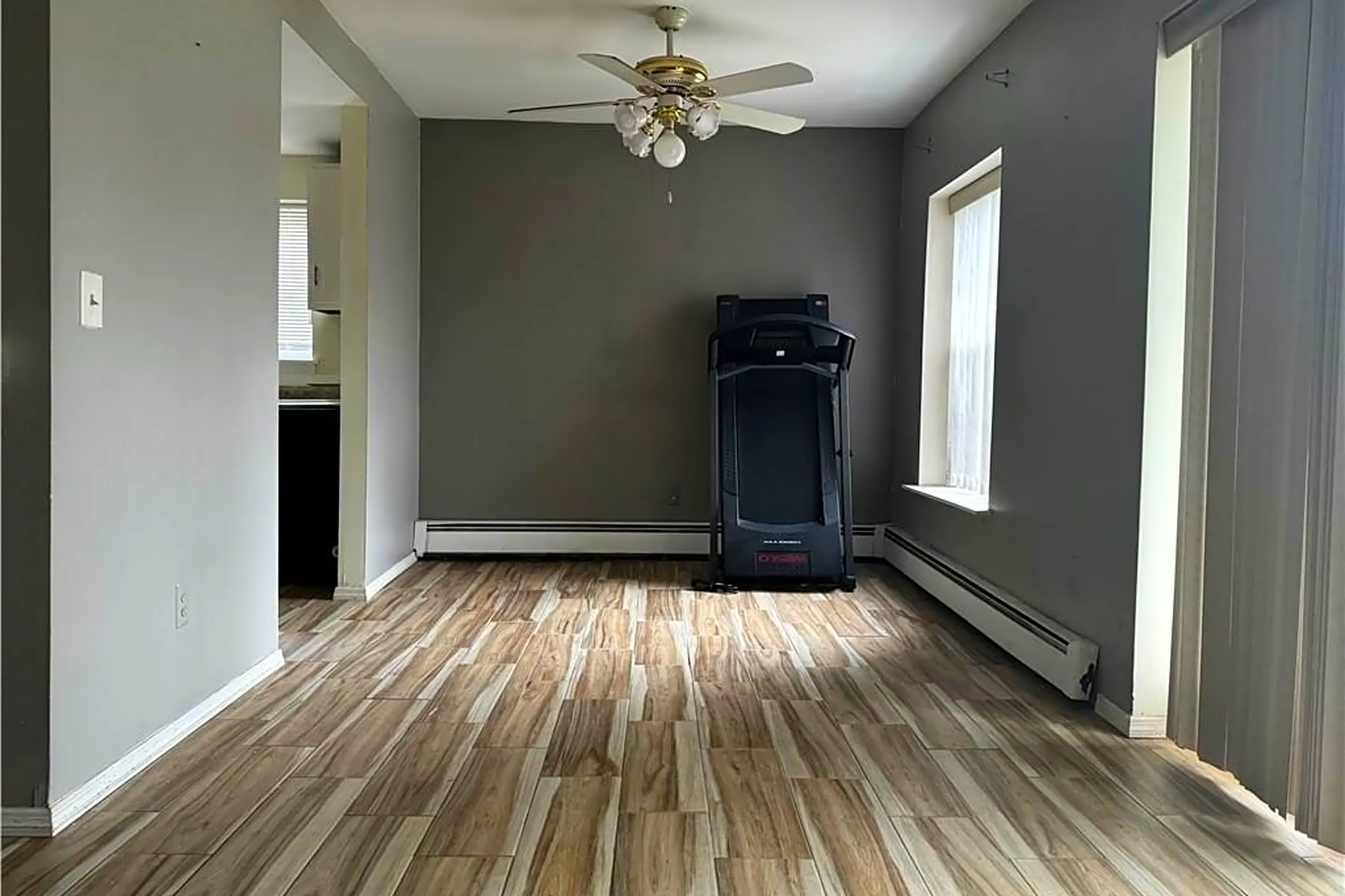 1 Lexington Hills Rd 8 Harriman, NY Condos for Rent Rent.