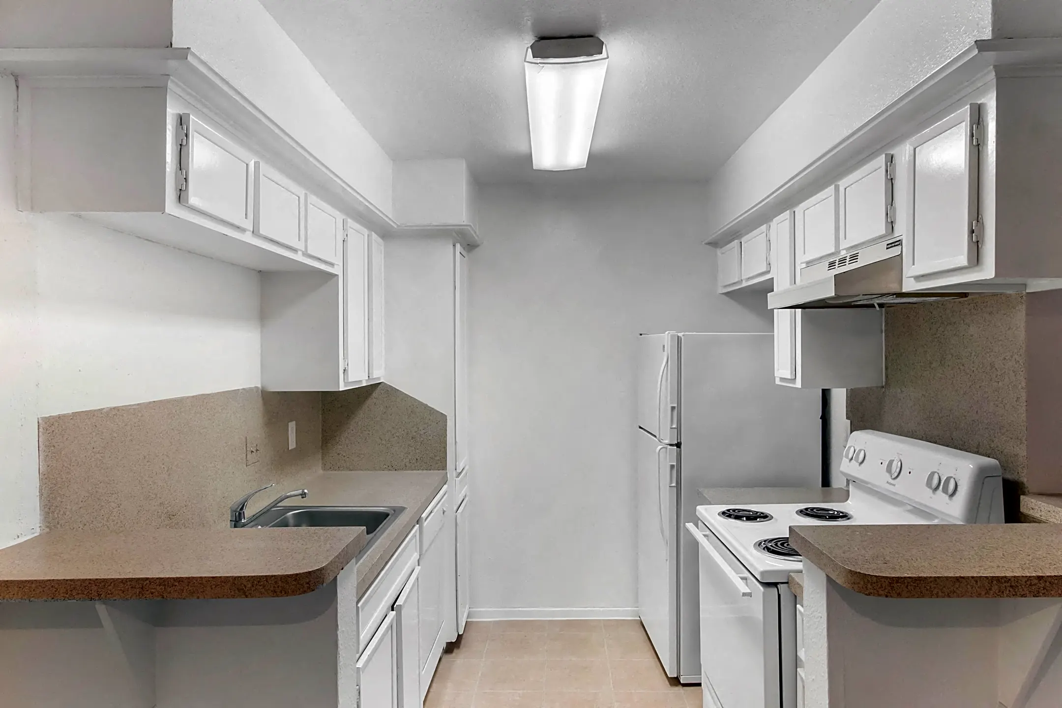 Sage Hollow Apartments Houston, TX 77089