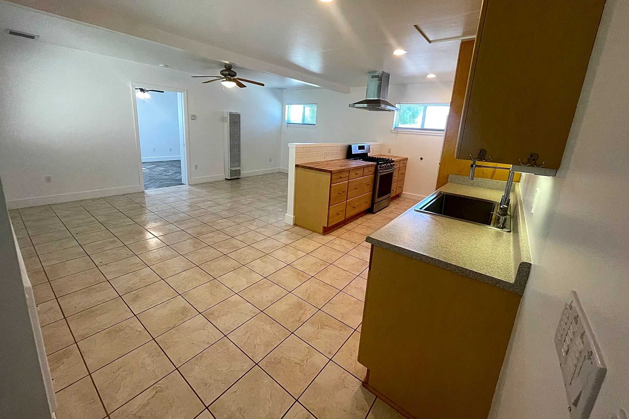 3265 Somis Rd Somis, CA Houses for Rent Rent.