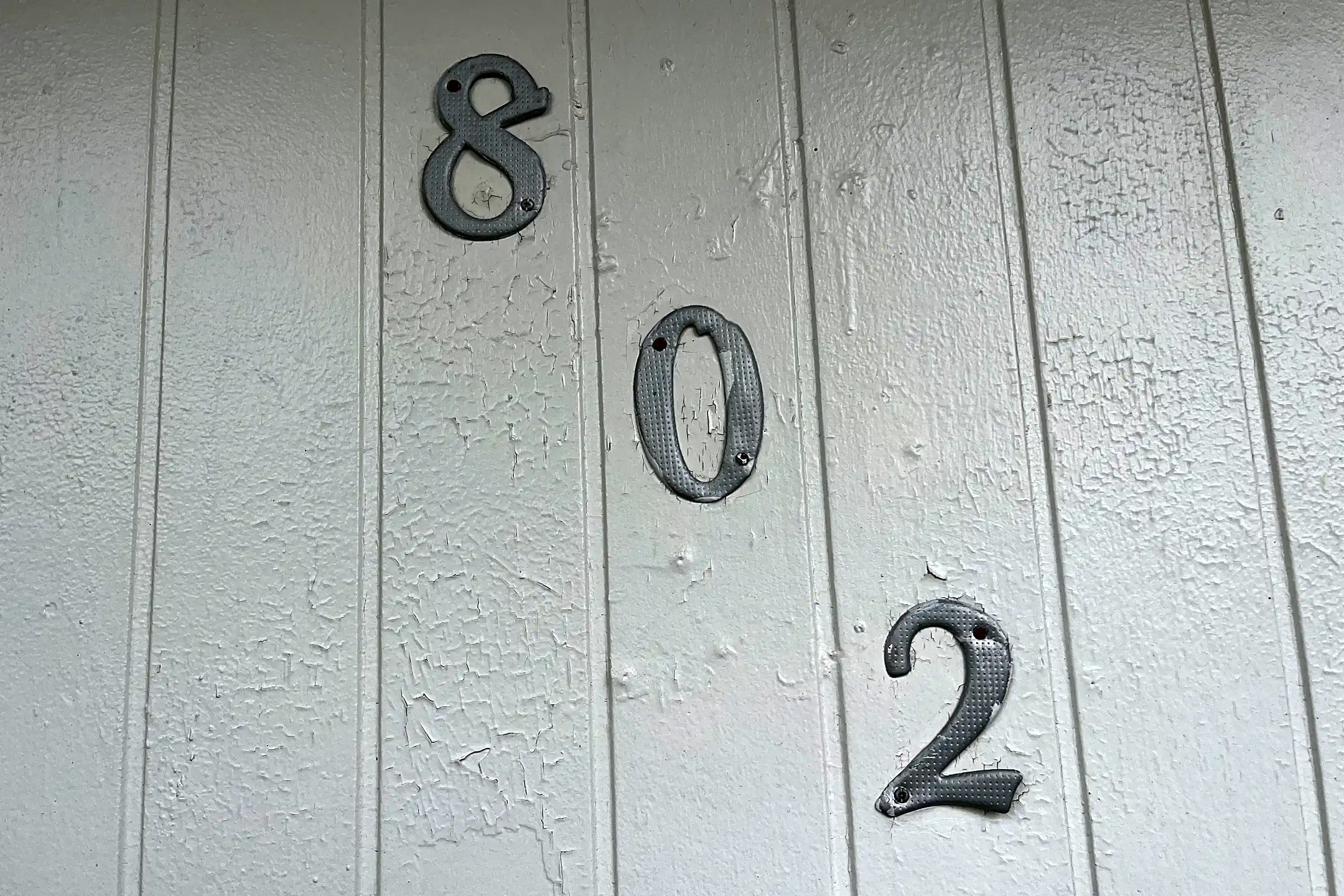 802 Marvin Ave Ferguson, MO Houses for Rent Rent.