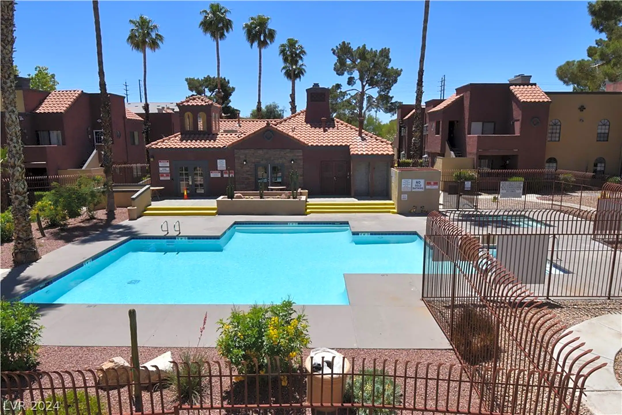 4050 Pacific Harbors Dr 228 Las Vegas, NV Condos for Rent Rent.