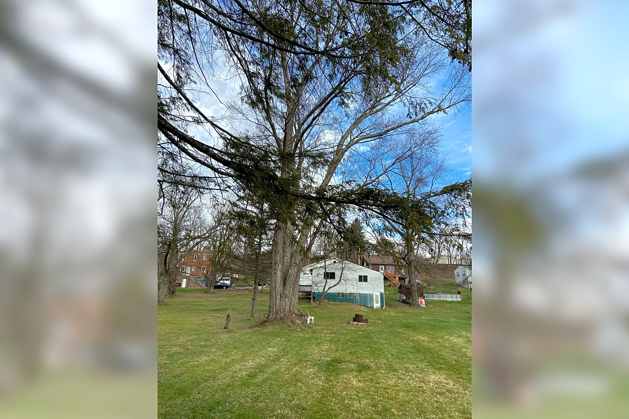 6129 PA-88 | Finleyville, PA Houses for Rent | Rent.