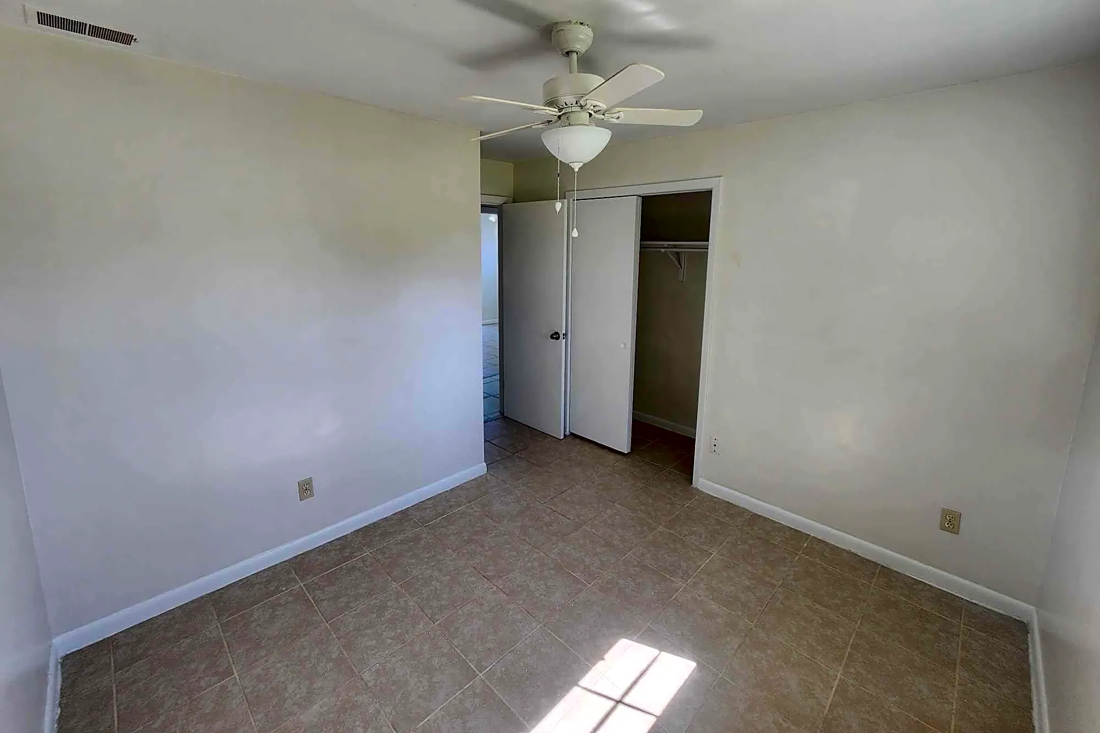 1009 Mercury Ln Rockledge, FL Houses for Rent Rent.