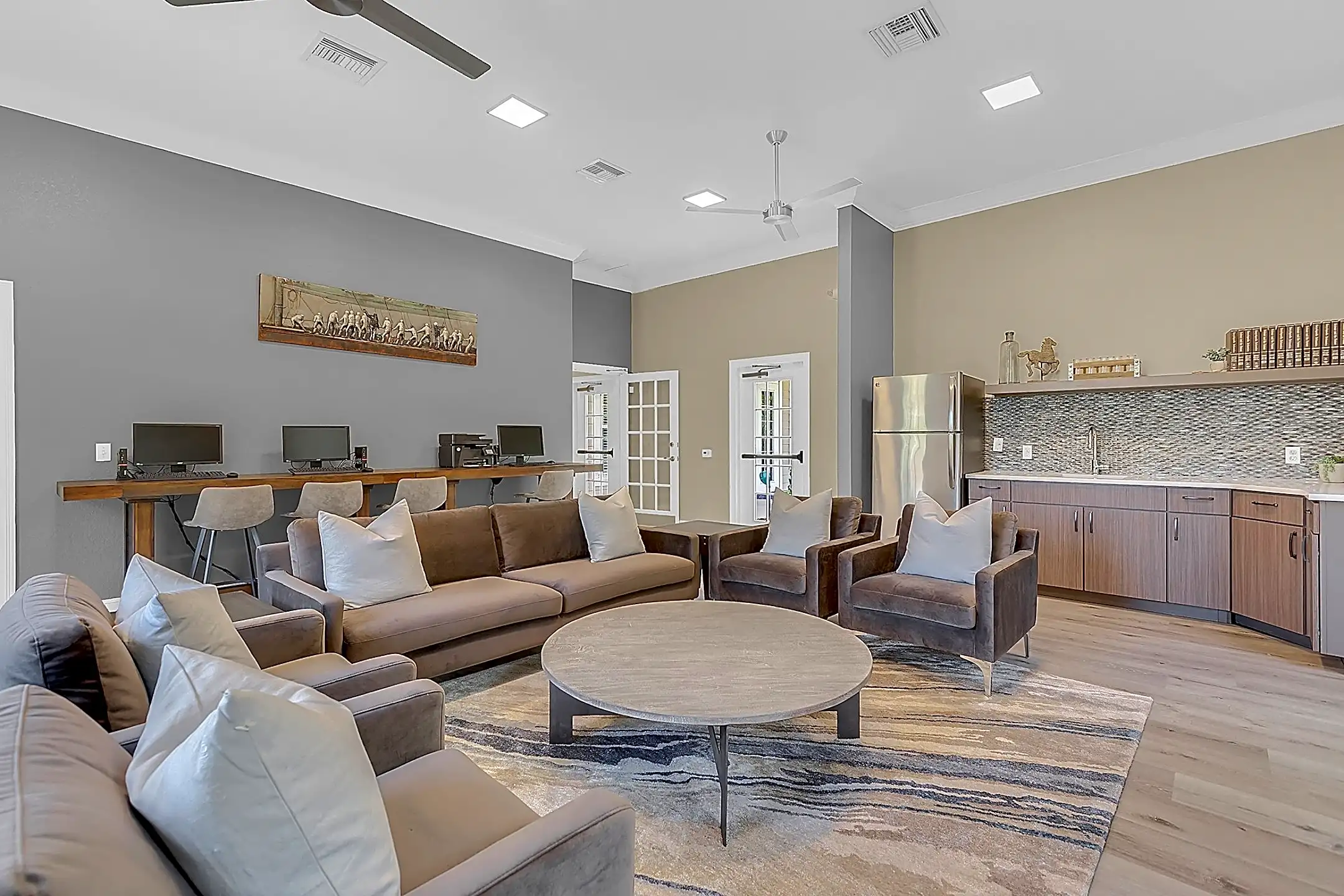 Stuart Pointe 3521 NW Treasure Coast Dr Jensen Beach, FL Apartments