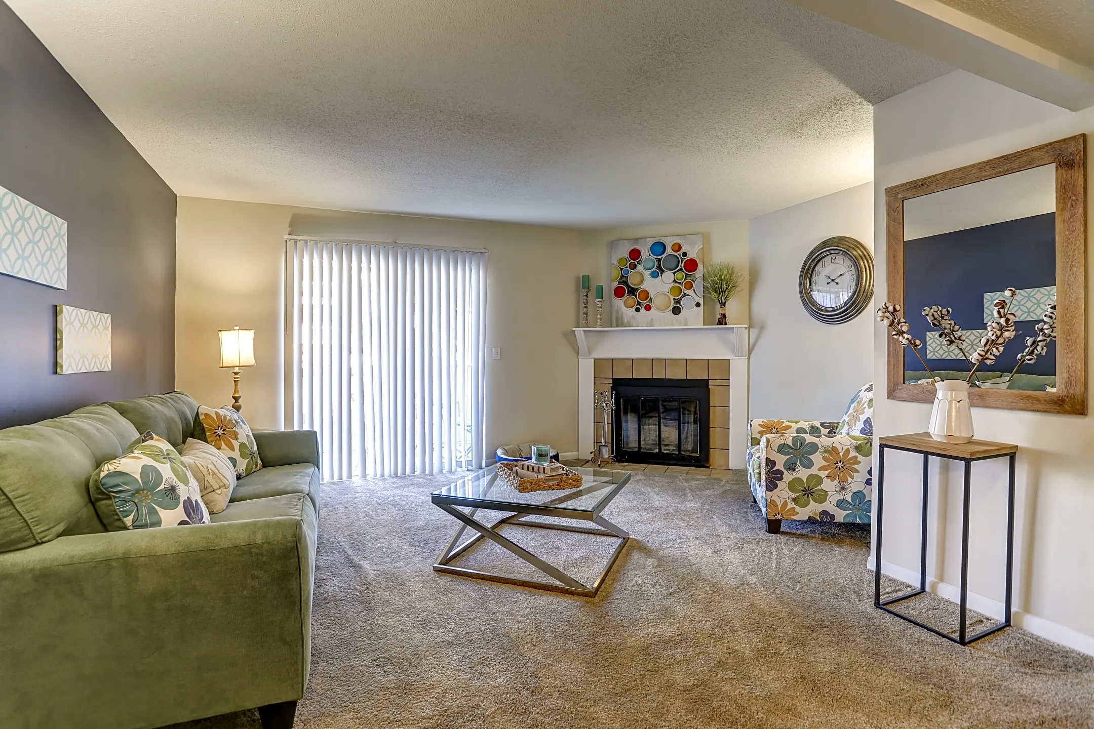 Rivergate Meadows 100 Rivergate Meadows Dr Goodlettsville, TN