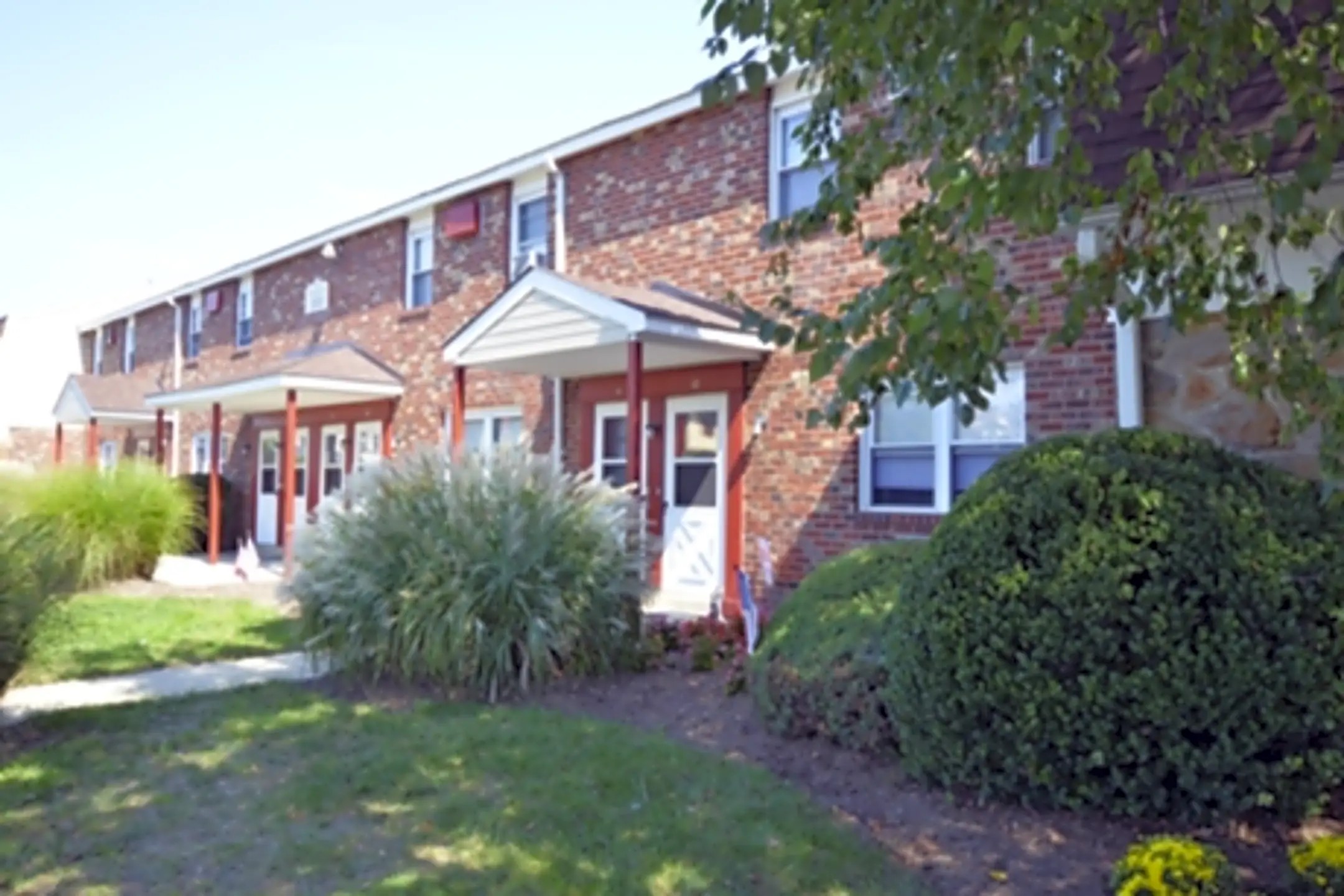 the metropolitan runnemede Runnemede, NJ 08078