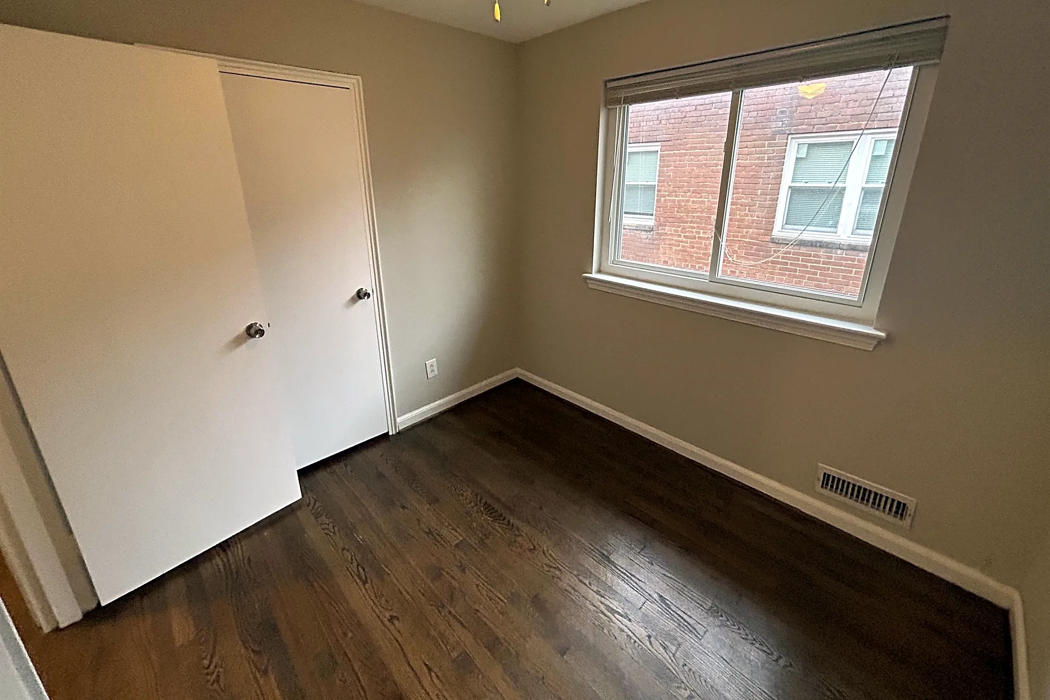 5338 Chillum Pl NE | Washington, DC Houses for Rent | Rent.