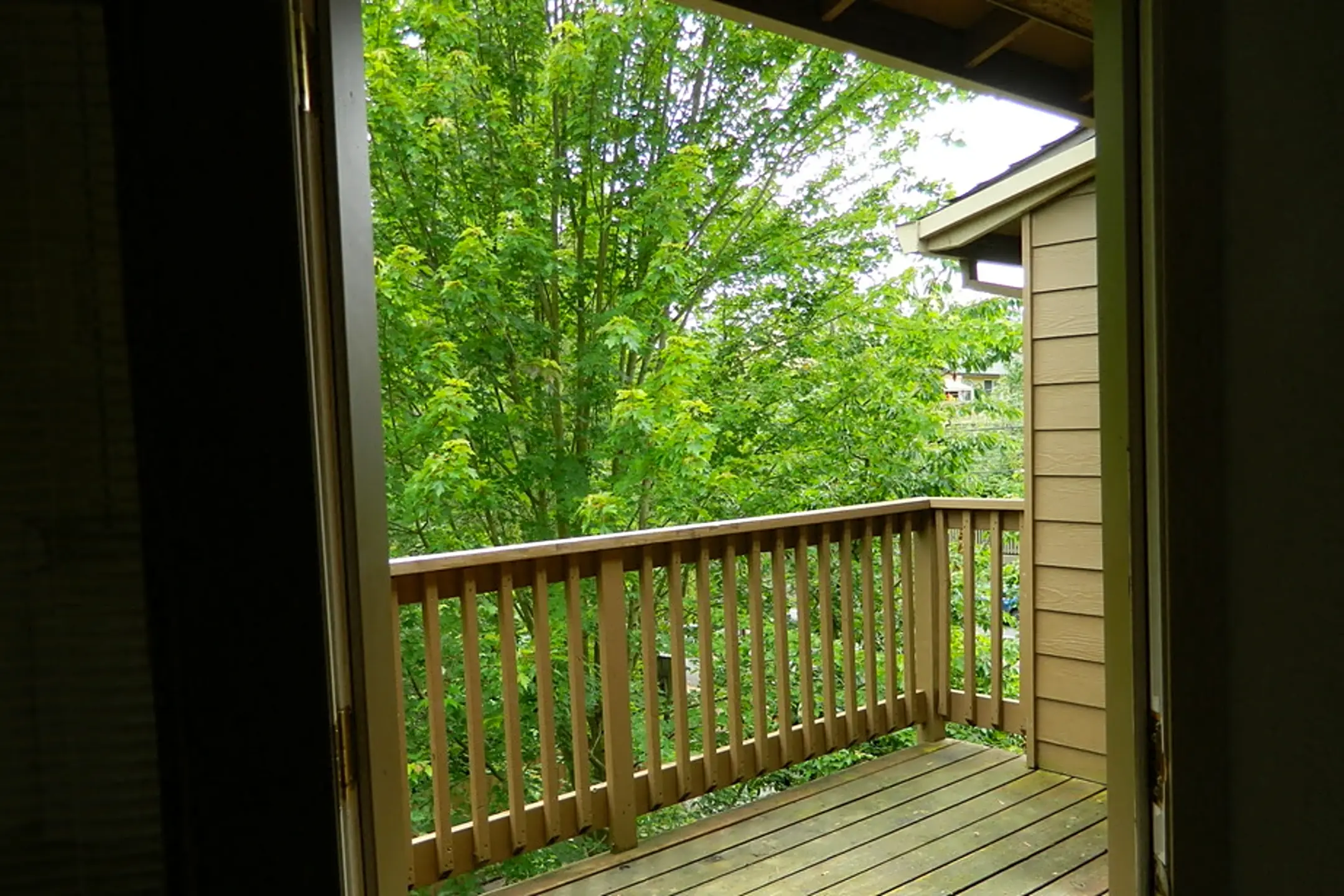 Springwater Trail Gresham, OR 97080