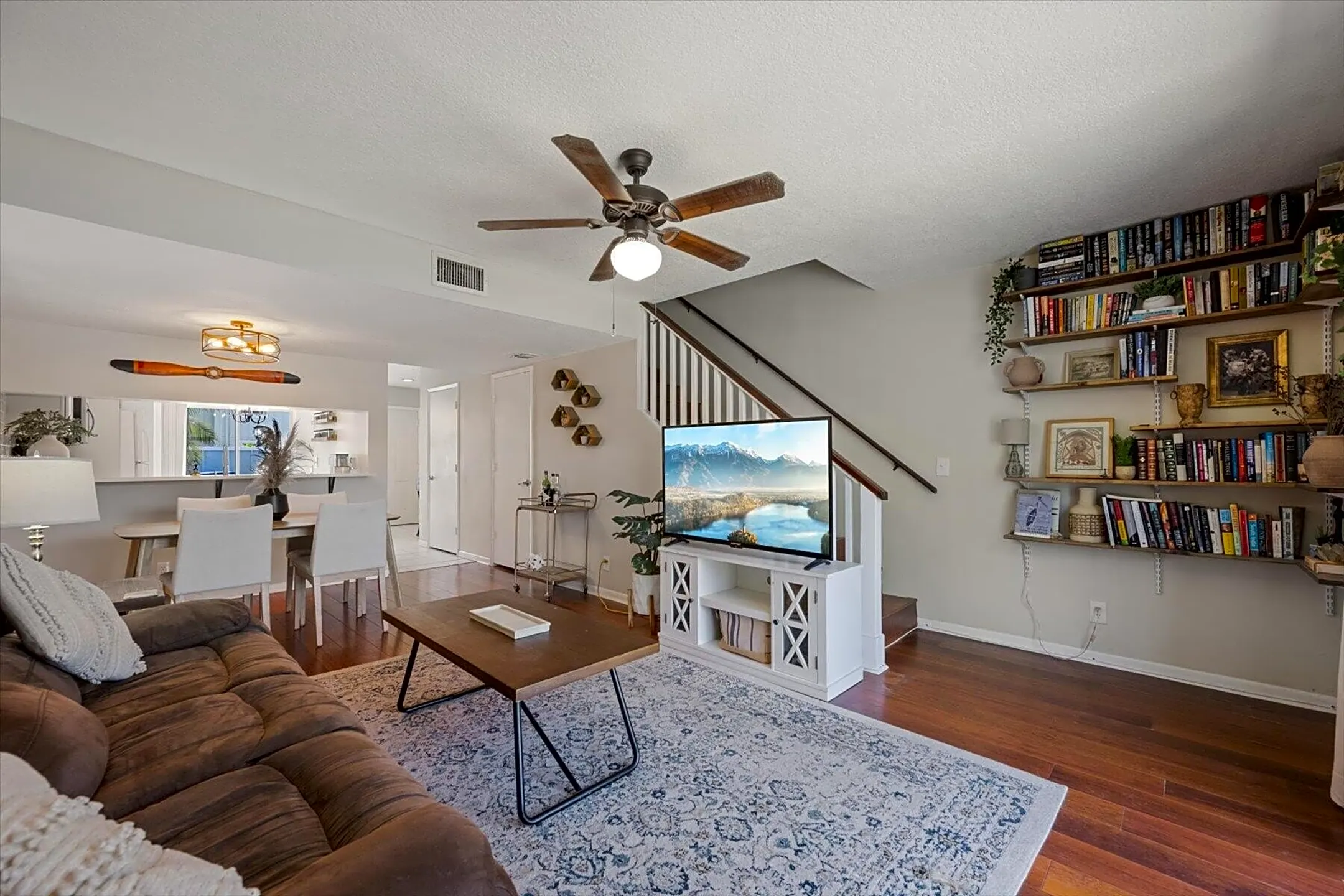 6254 Riverwalk Ln 5 Jupiter, FL Townhomes for Rent Rent.