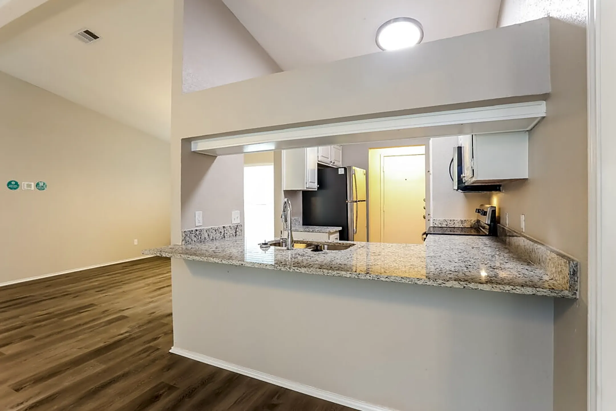 7909 Katie Ln Watauga, TX Houses for Rent Rent.