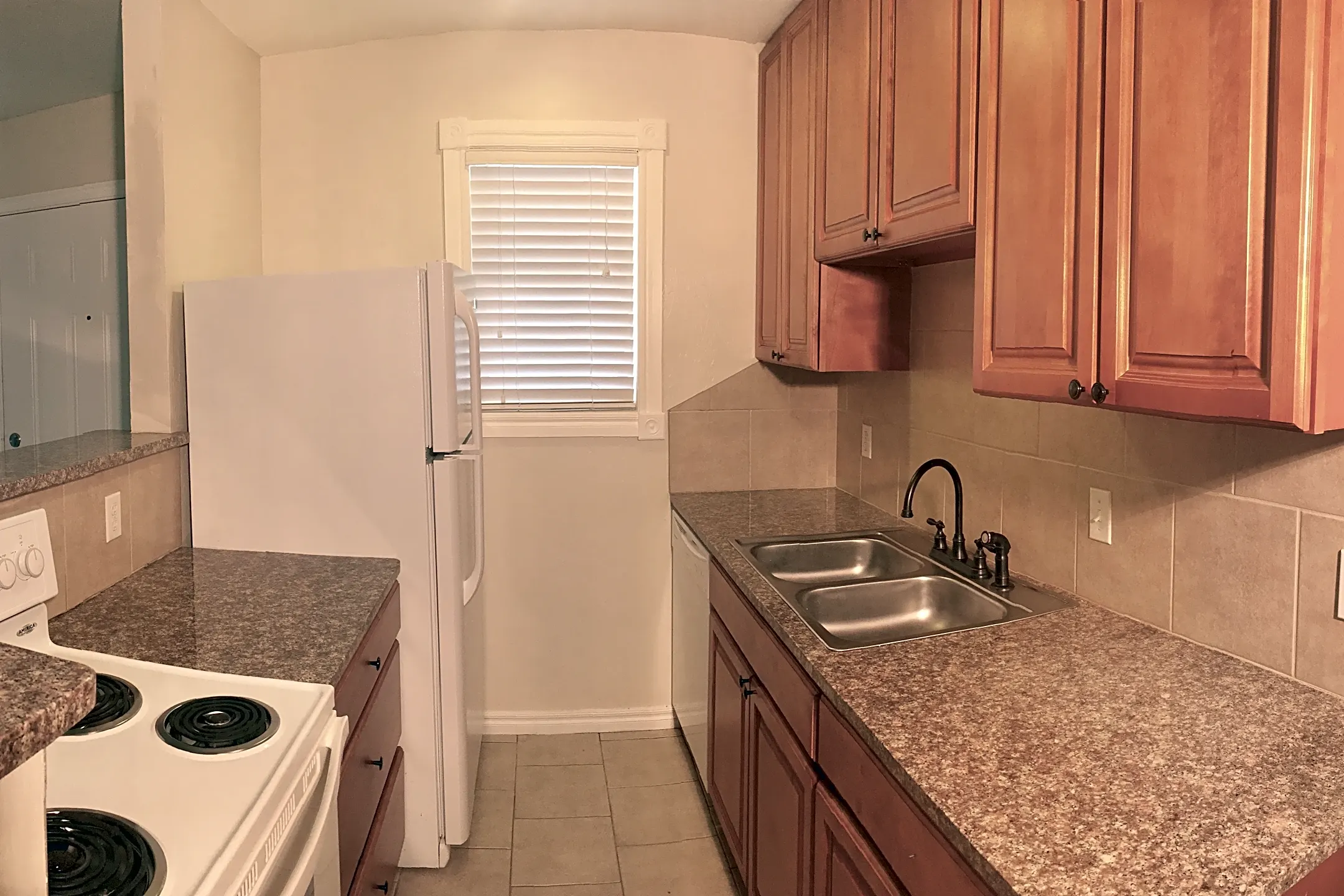 Plaza West 209 Hal Muldrow Dr Norman, OK Apartments for Rent Rent.