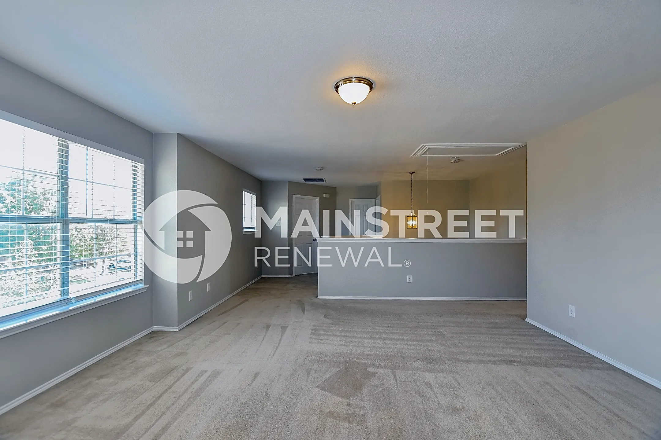 9321 Comanche Ridge Dr Fort Worth, TX Houses for Rent Rent.