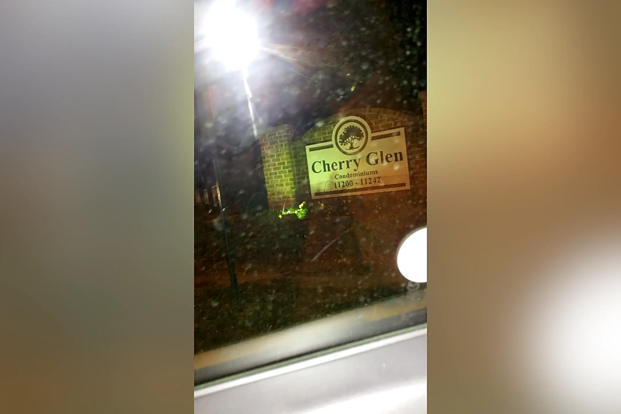 11200 Cherry Hill Rd Condos Beltsville, MD 20705