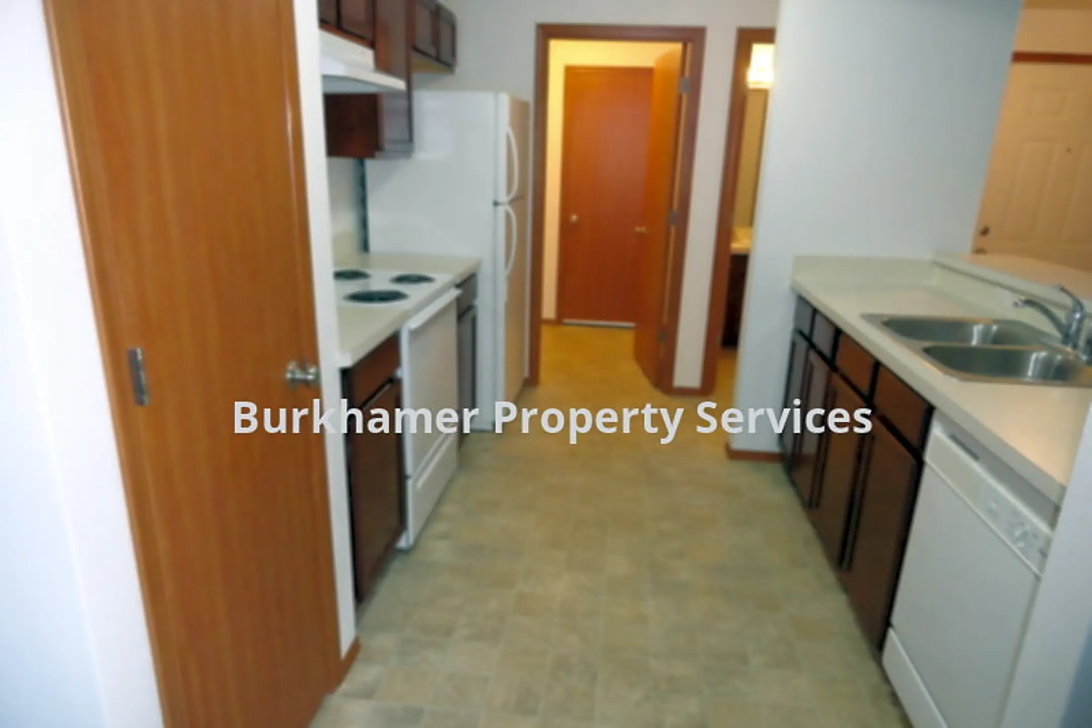 1303 S Montesano St 1303 S Montesano St unit 3 Westport, WA