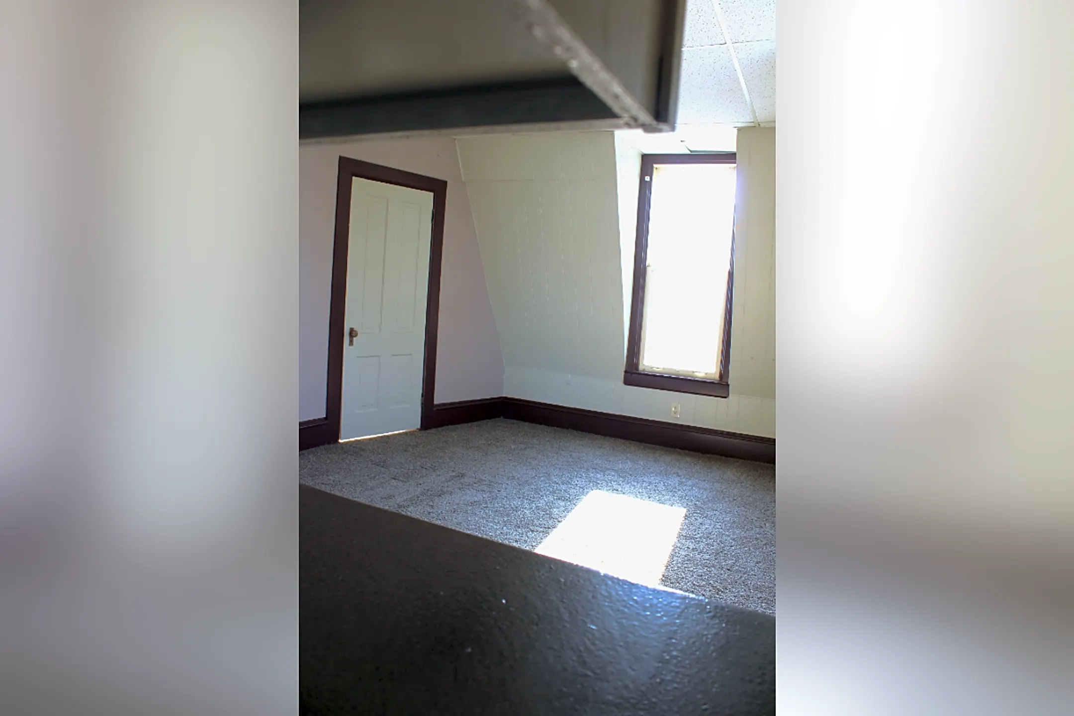 106 1st Ave NE Apartments Glenwood, MN 56334