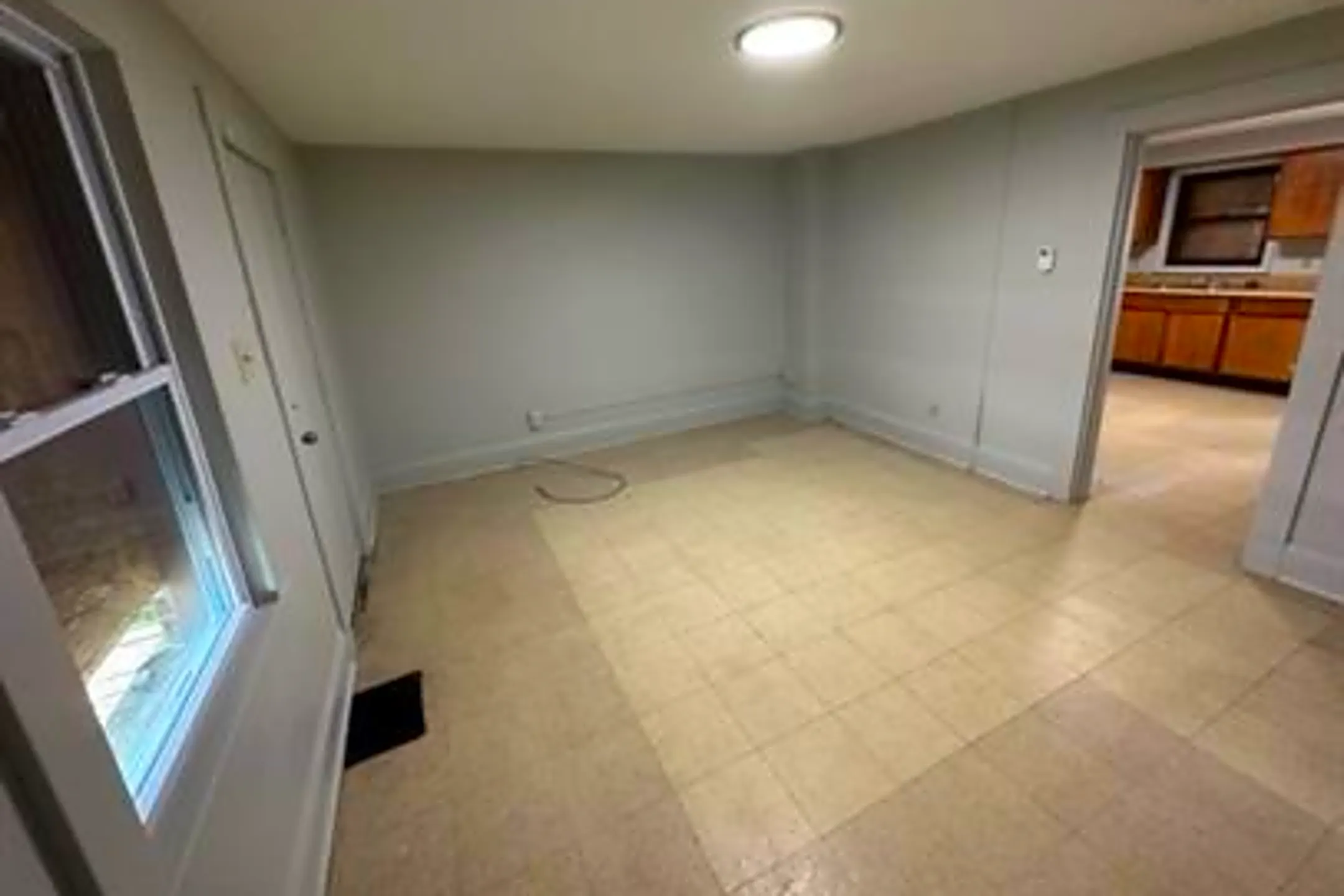 810 Steel St Youngstown, OH Houses for Rent Rent.