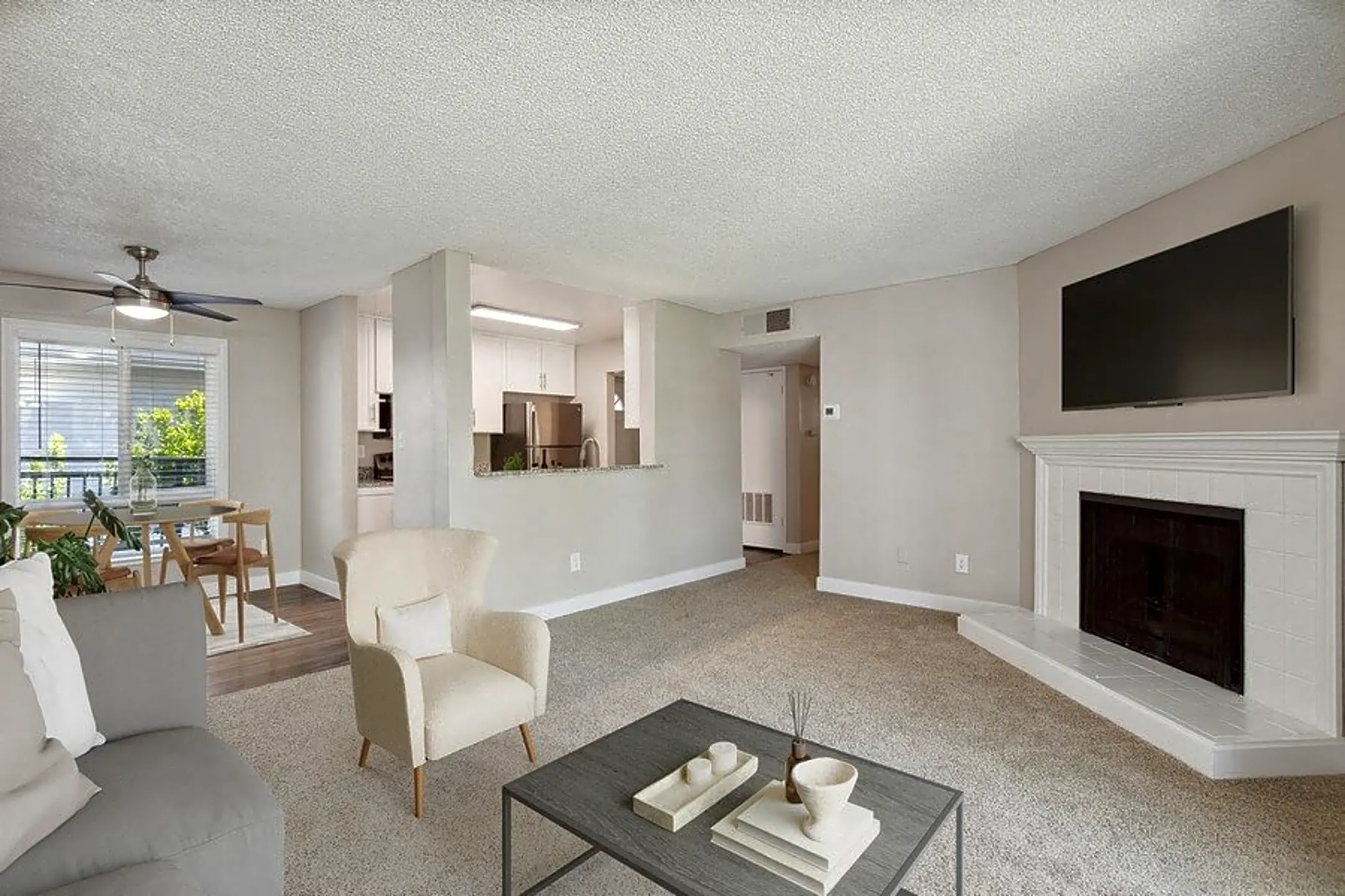 Fountains At Point West Sacramento, CA 95815