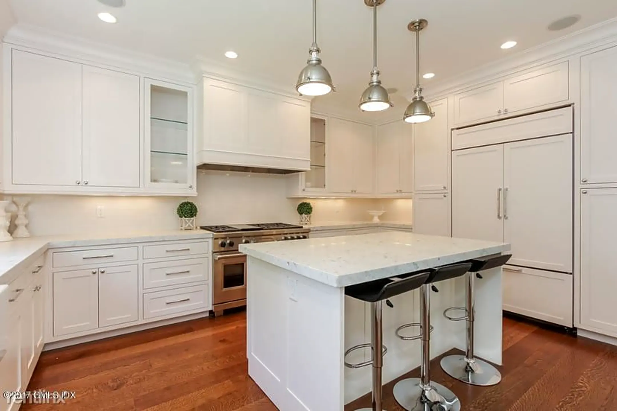 151 Milbank Ave | Greenwich, CT Townhomes for Rent | Rent.