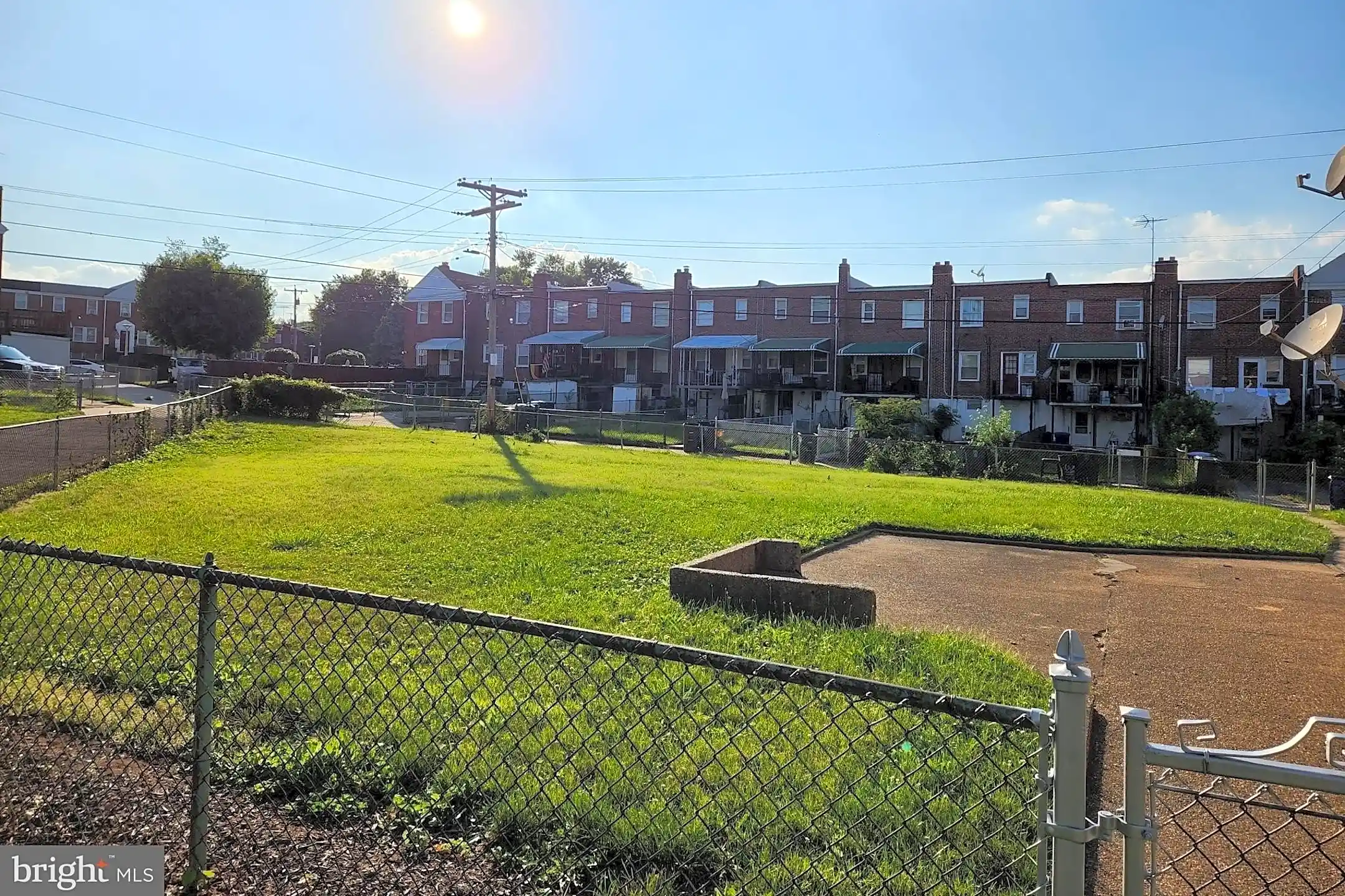 3900 Elmora Ave Baltimore, MD Townhomes for Rent Rent.