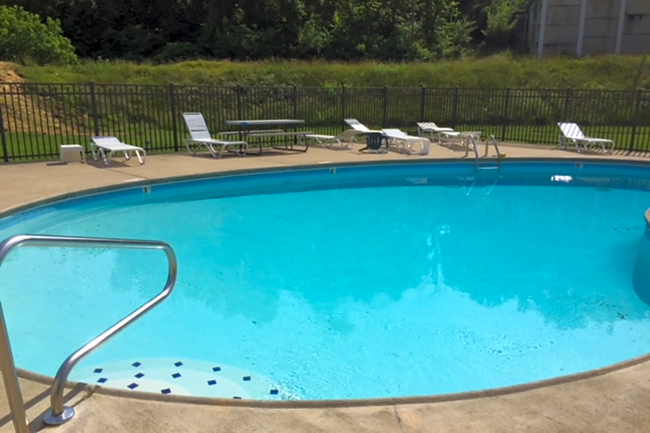 Inverness Place 702 Inverness Pl Fort Thomas, KY Apartments for