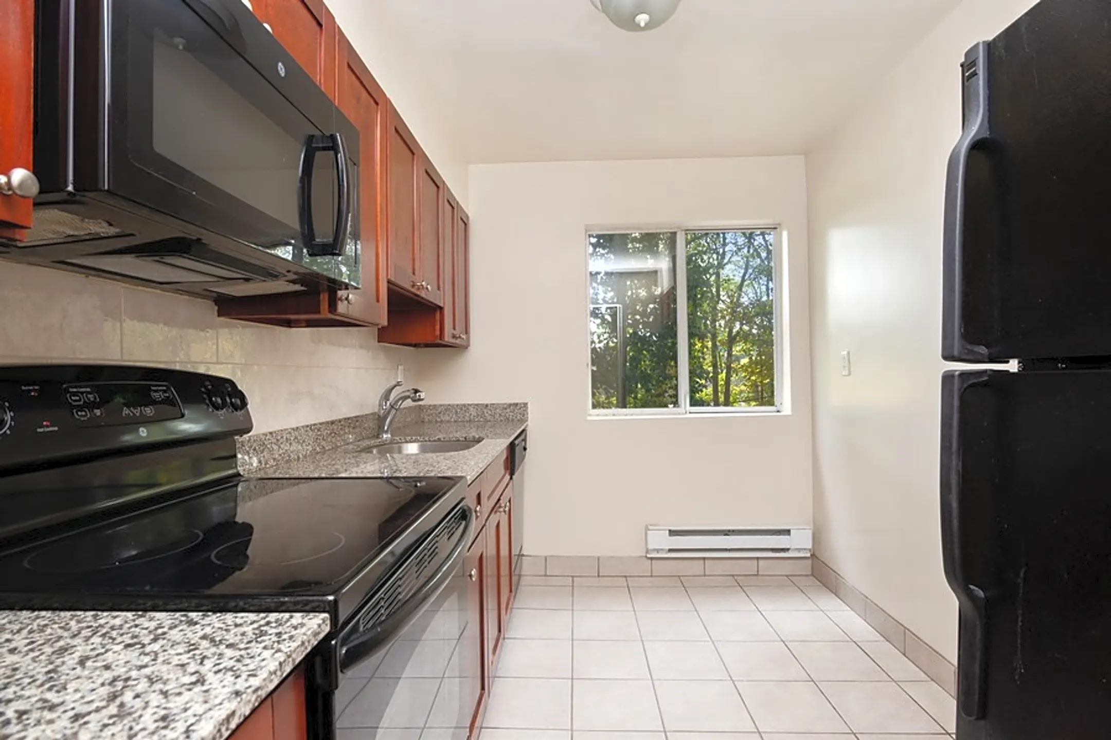 Scarsdale Fairway 300 S Central Ave Hartsdale, NY Apartments for