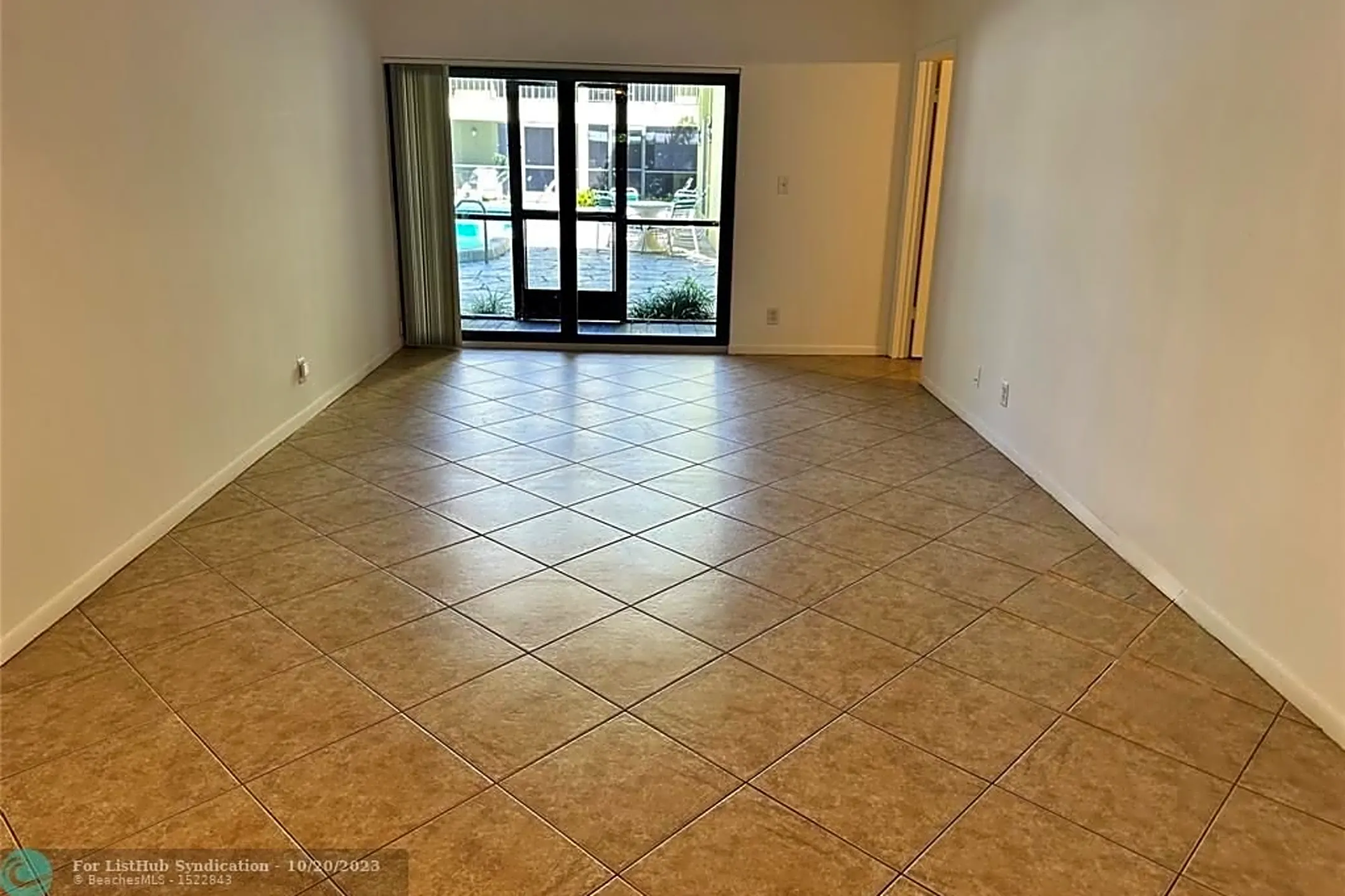2450 NE 15th Ave 102 Condos Wilton Manors, FL 33305