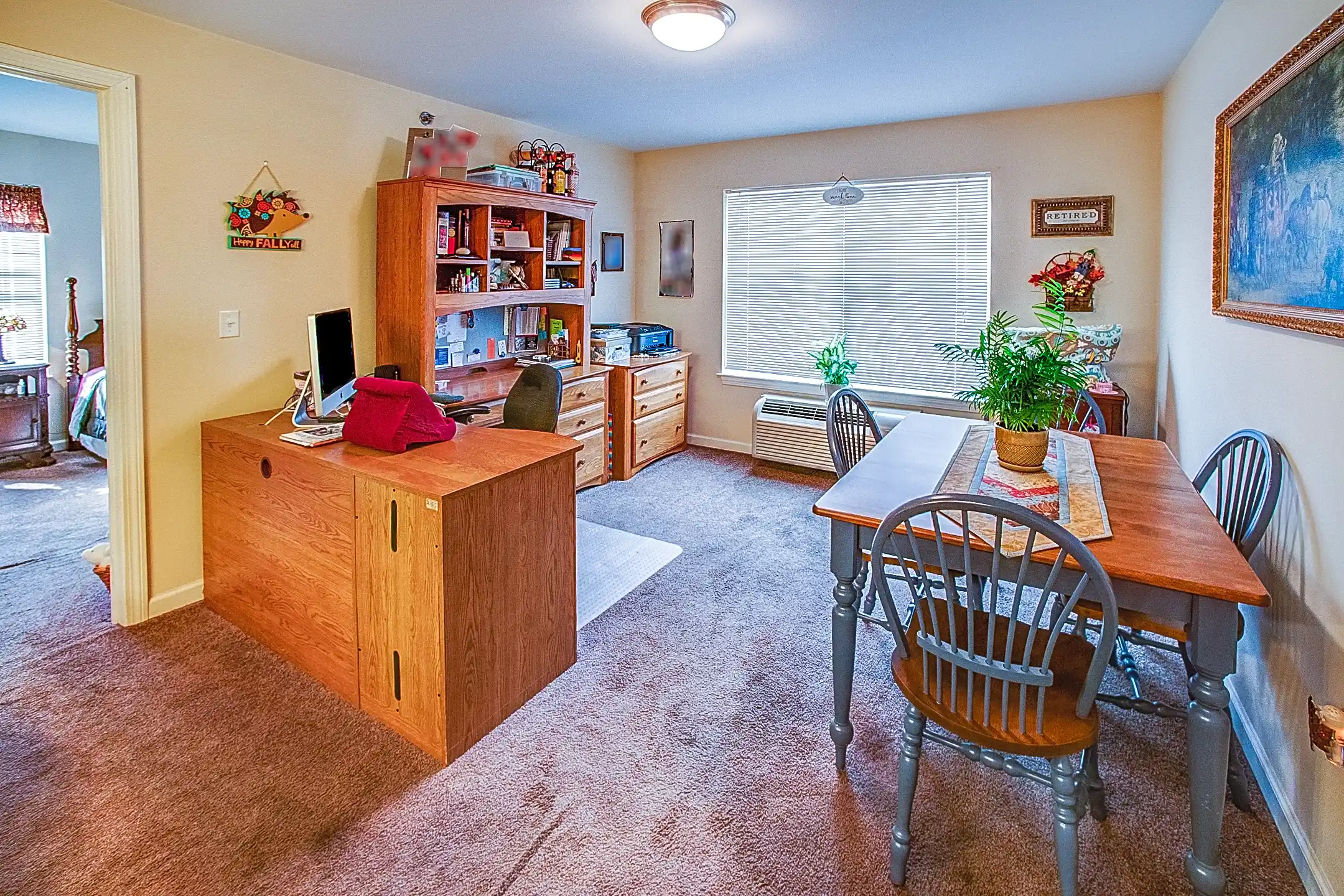 Village Apartments 82 Jerome Rd Uncasville, CT Apartments for Rent