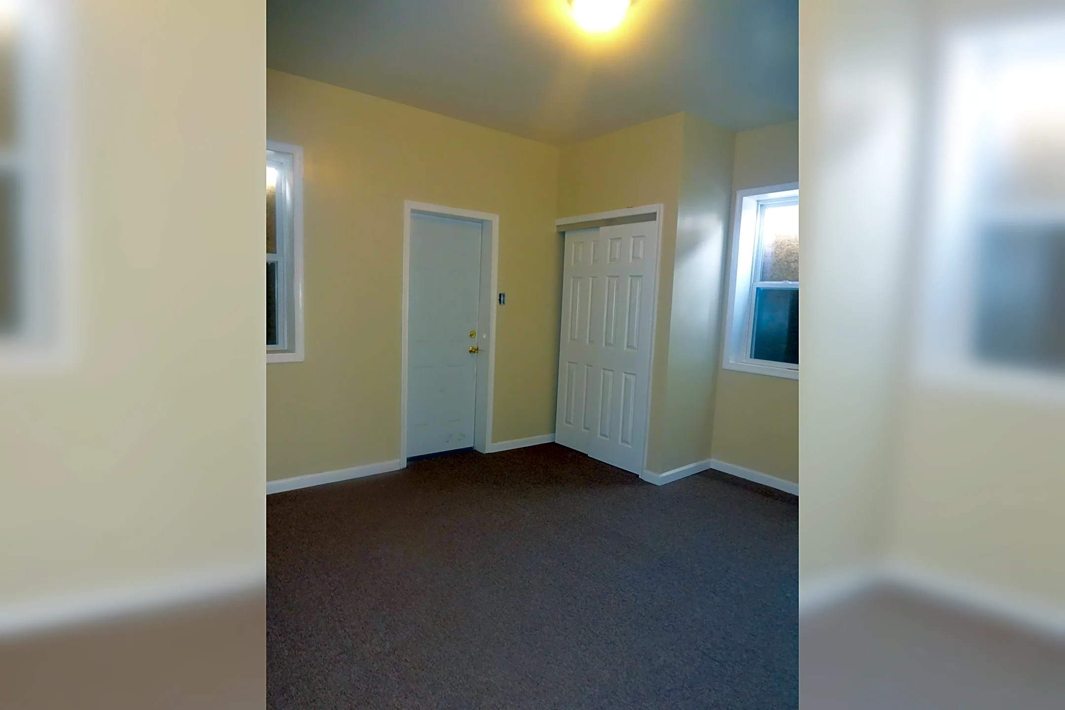 153 Manheim St 153 Manheim St unit 1 Philadelphia, PA Apartments for Rent Rent.