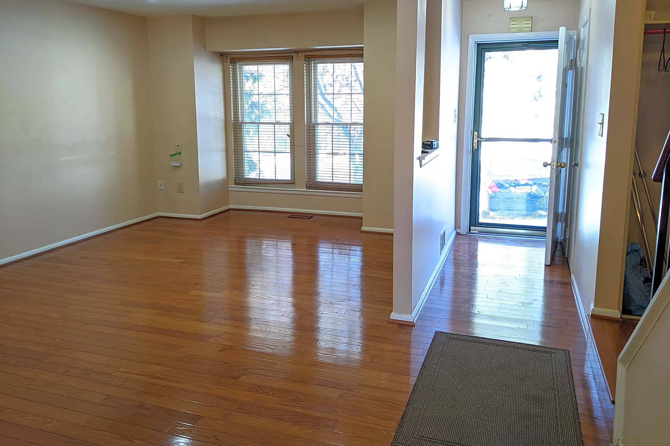 10 Sebastiani Blvd Gaithersburg, MD Houses for Rent Rent.