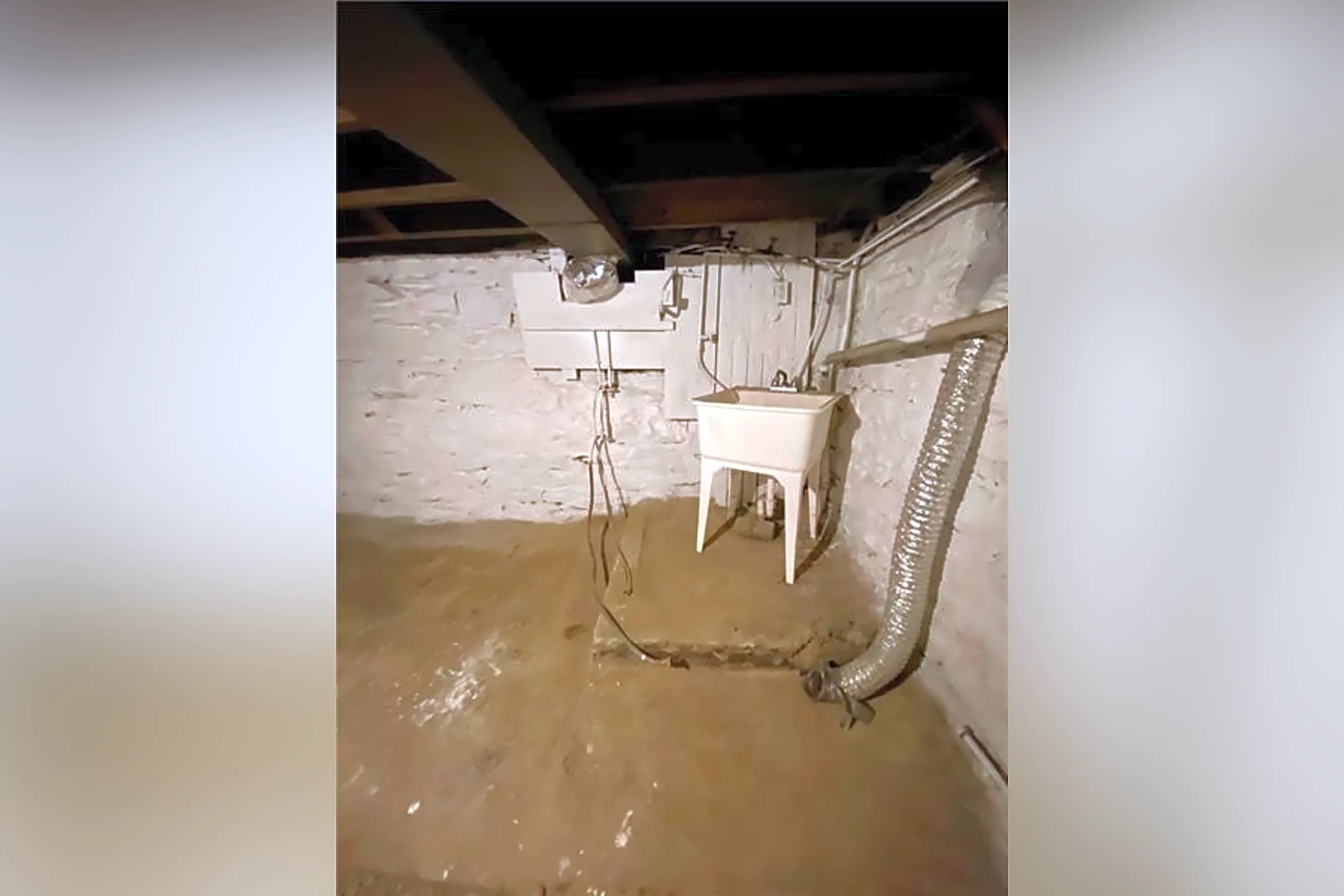 343 5th Ave Braddock, PA Houses for Rent Rent.