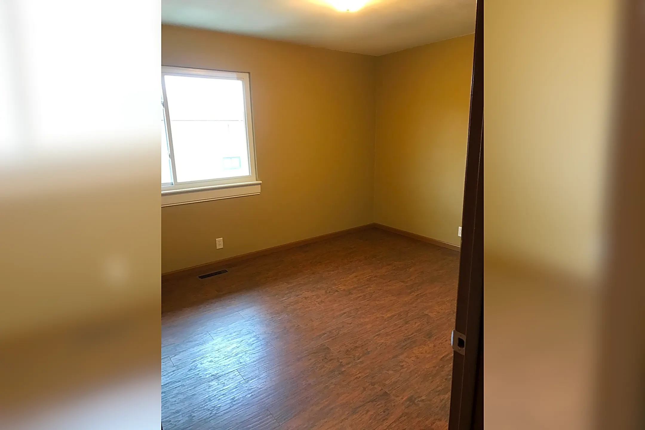 26 Sarpy Rd Belleville, IL Houses for Rent Rent.