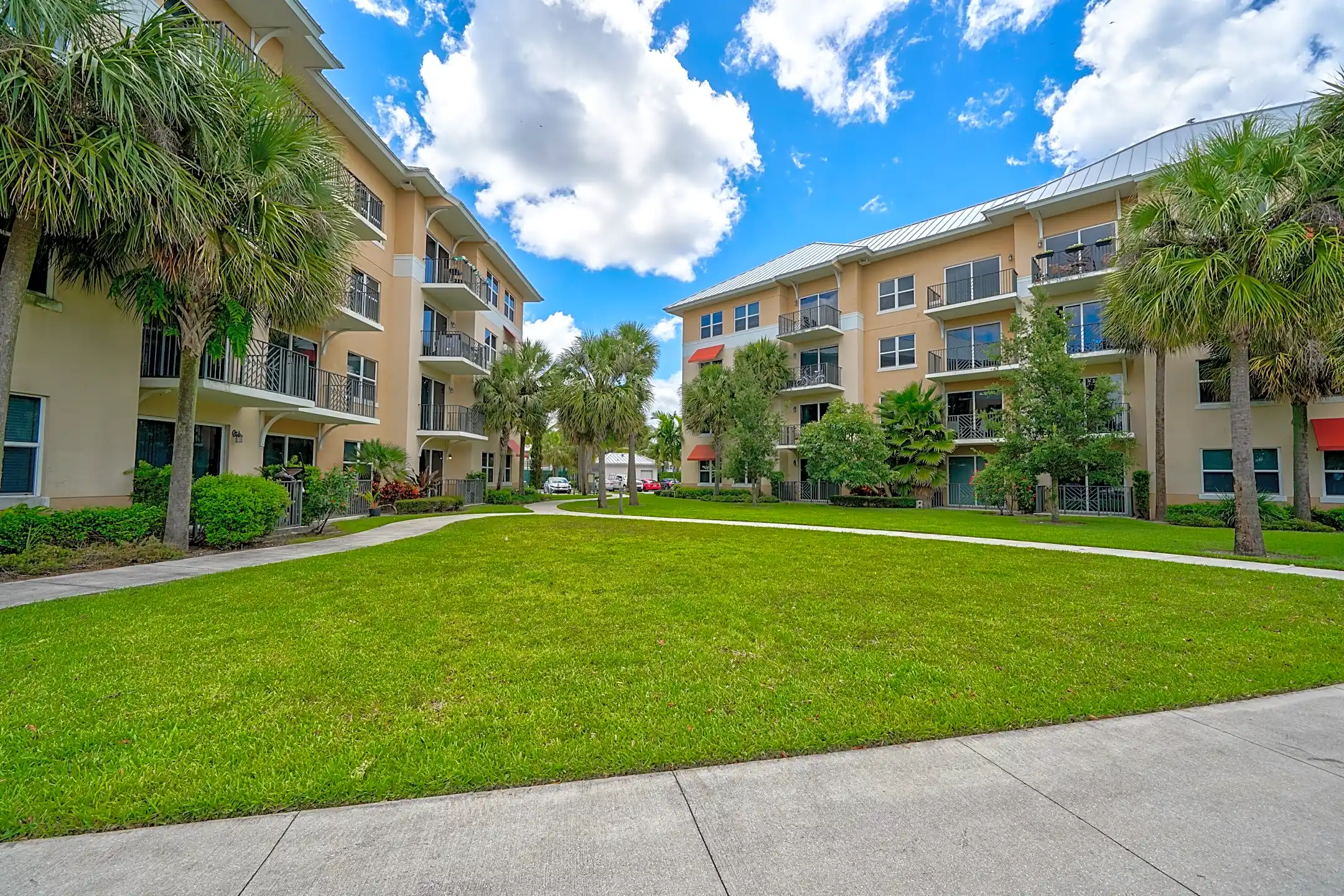 Cameron Estates West Palm Beach, FL 33401