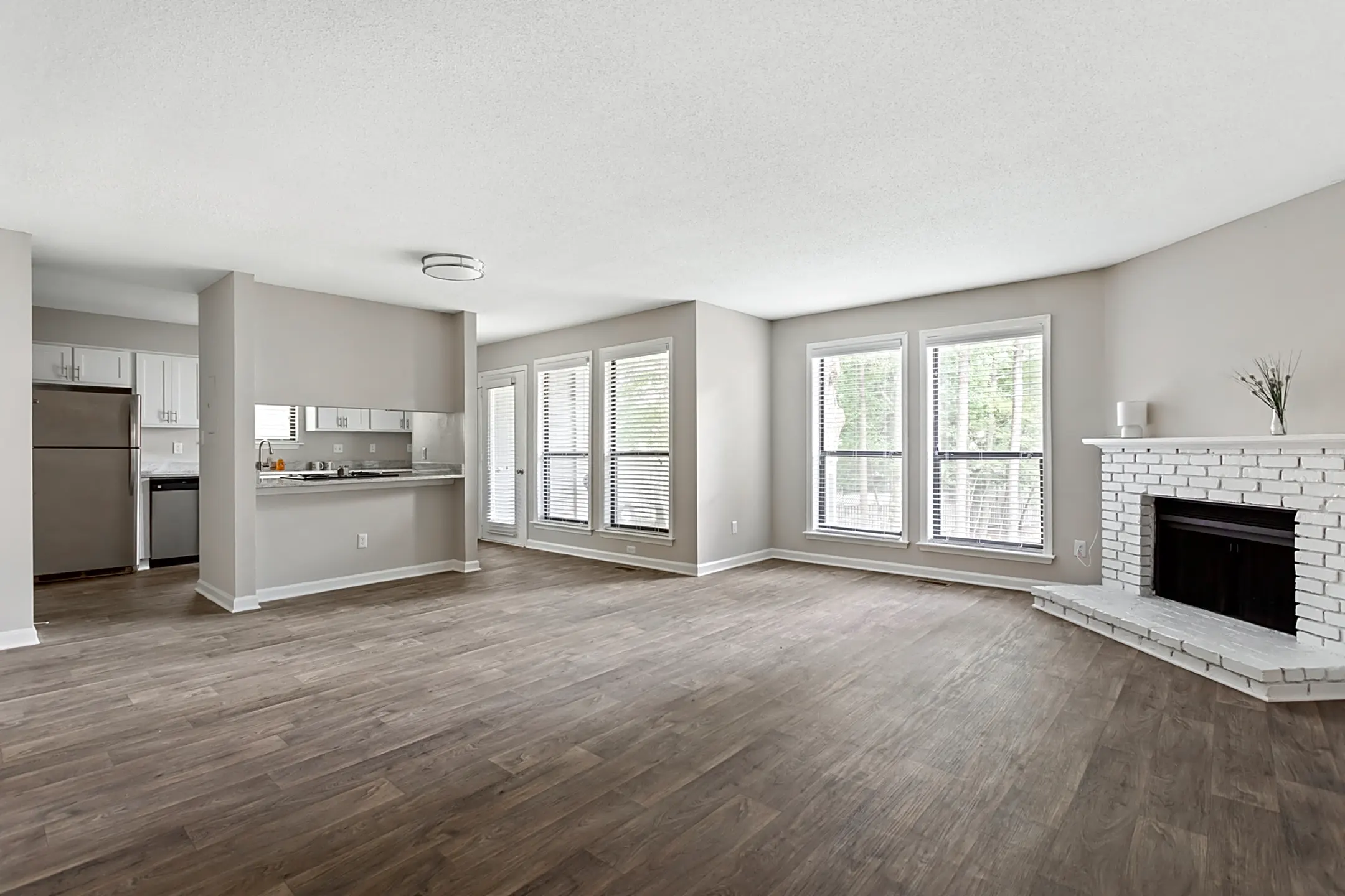 Stonehenge 7303 Hinhenge Court Raleigh, NC Apartments for Rent Rent.