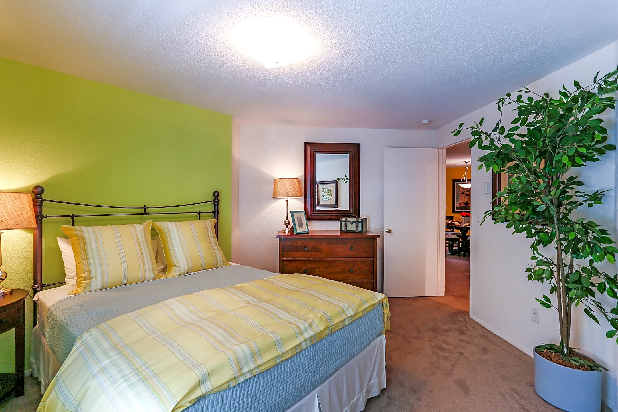 Terra at Hazel Dell Vancouver, WA 98665