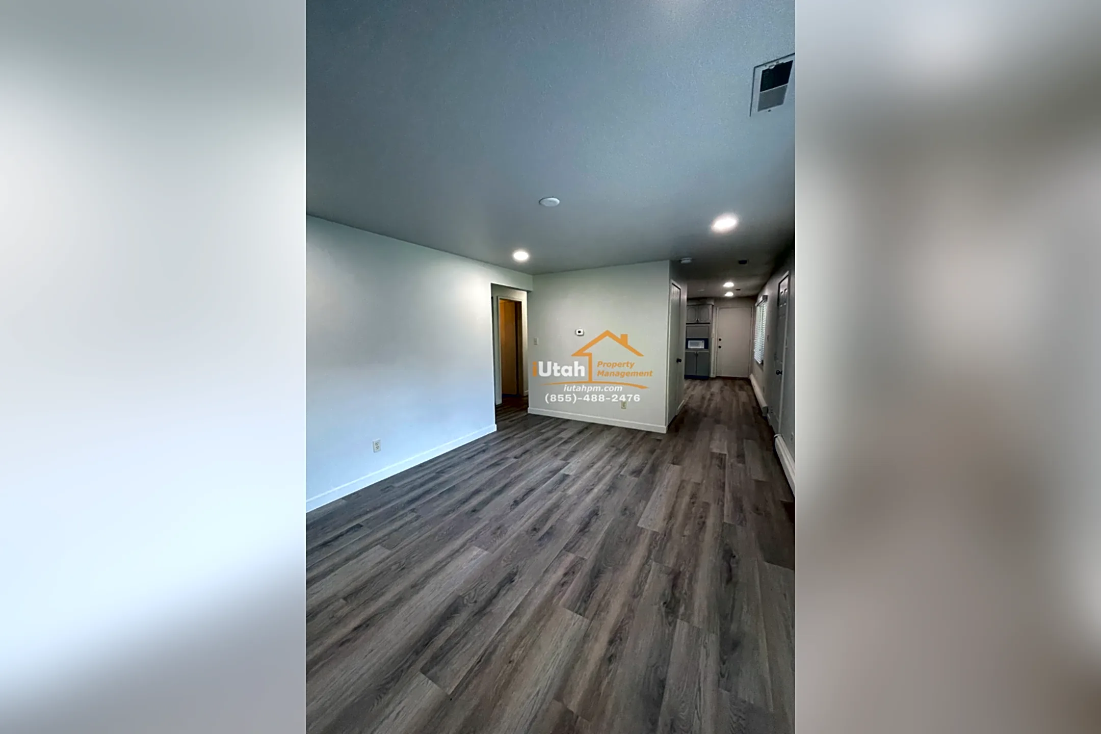 241 E 200 N 241 E 200 N unit 241 Kaysville, UT Apartments for Rent