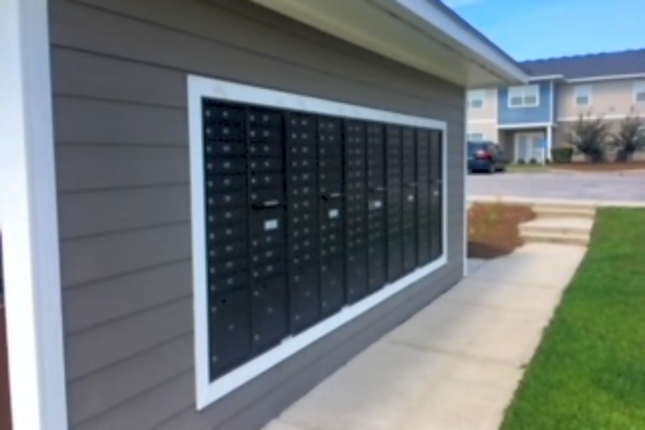 Sizemore Creek Commons Apartments 51 Wooten Rd Atmore, AL