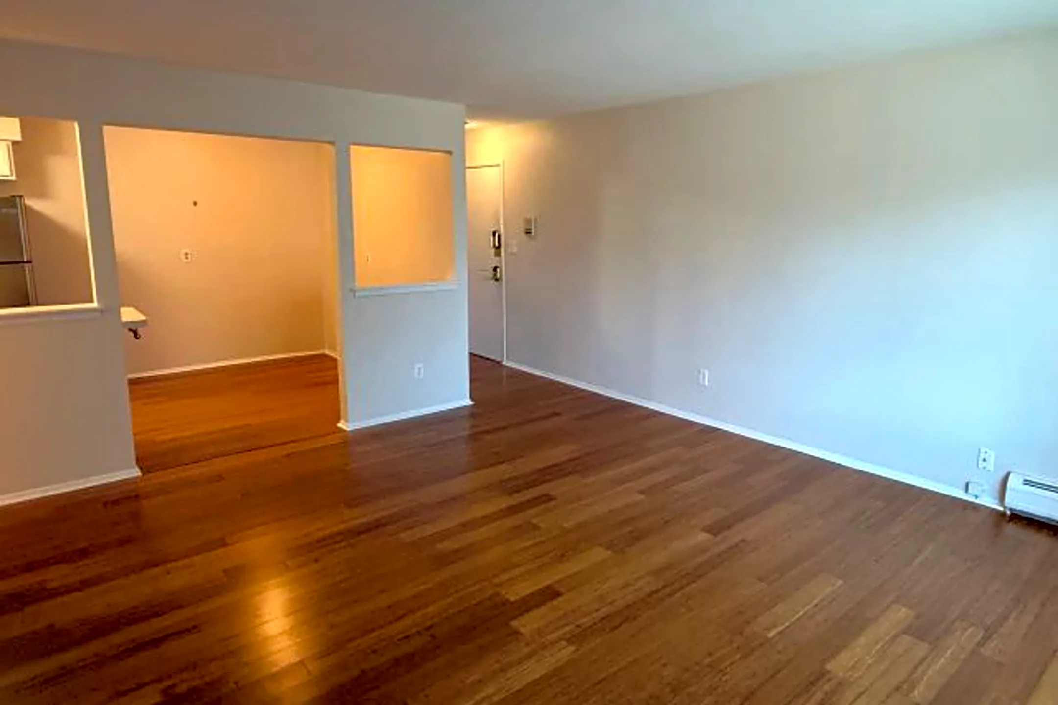 19820 West 12 Mile Road Southfield, MI Condos for Rent Rent.